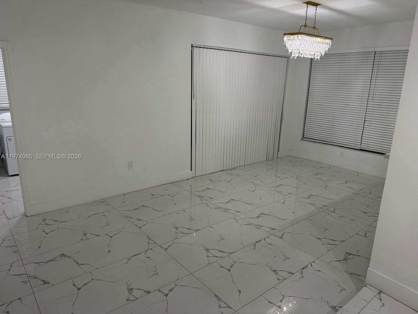 345 Sw 49Th Avenue Miami Fl 33134 – photo 4