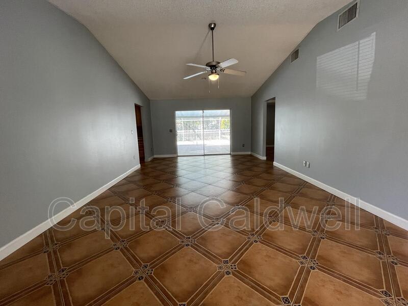 12813 Starling Dr – photo 5