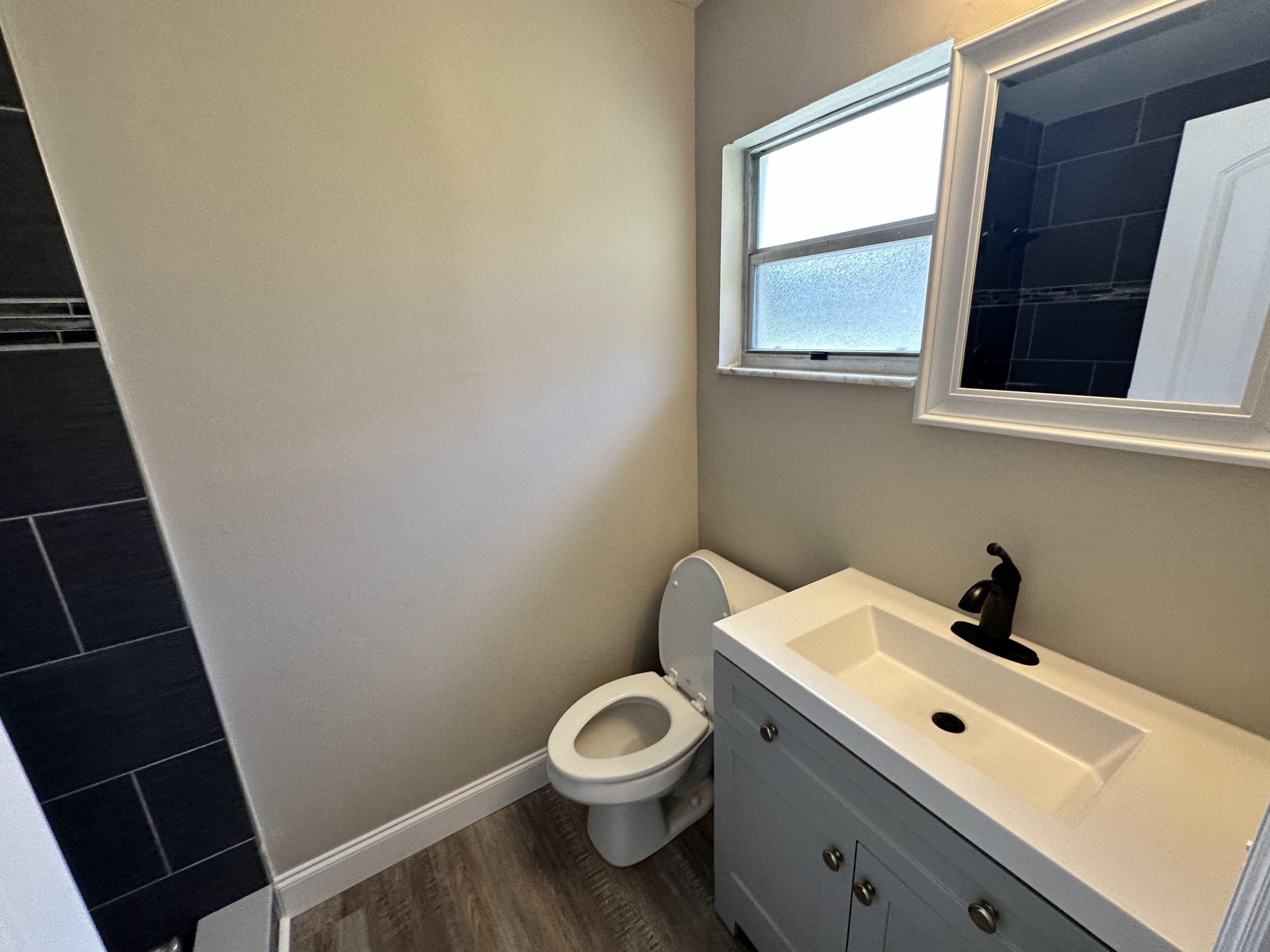 3612 SE 34th Ct – photo 4