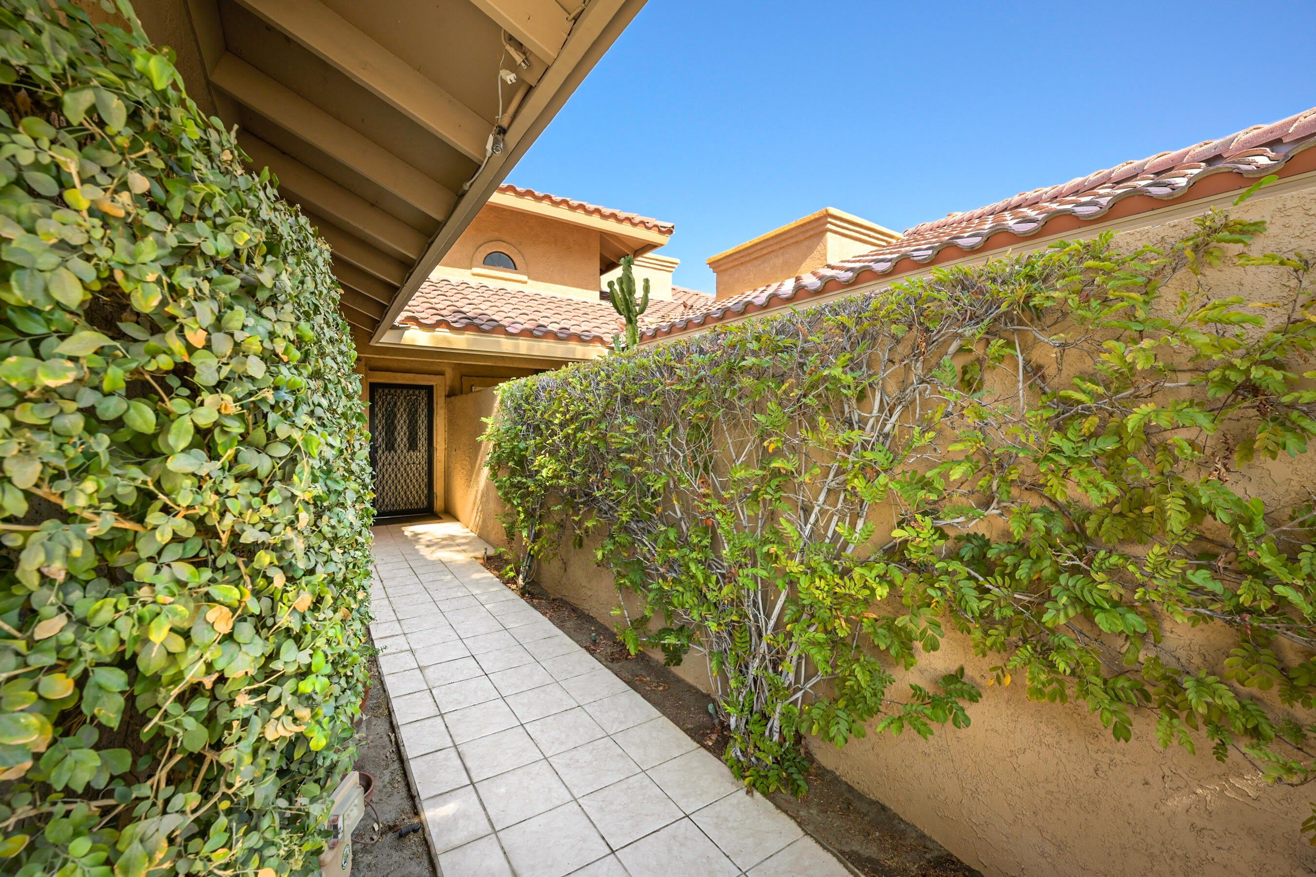41385 Woodhaven Drive W – photo 3