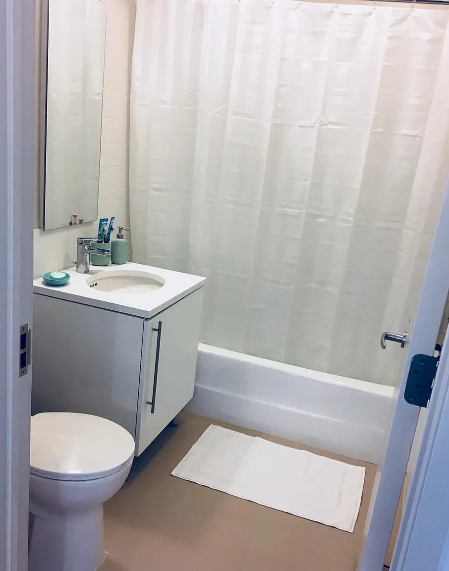 449 W 167th St Apt 25B – photo 4