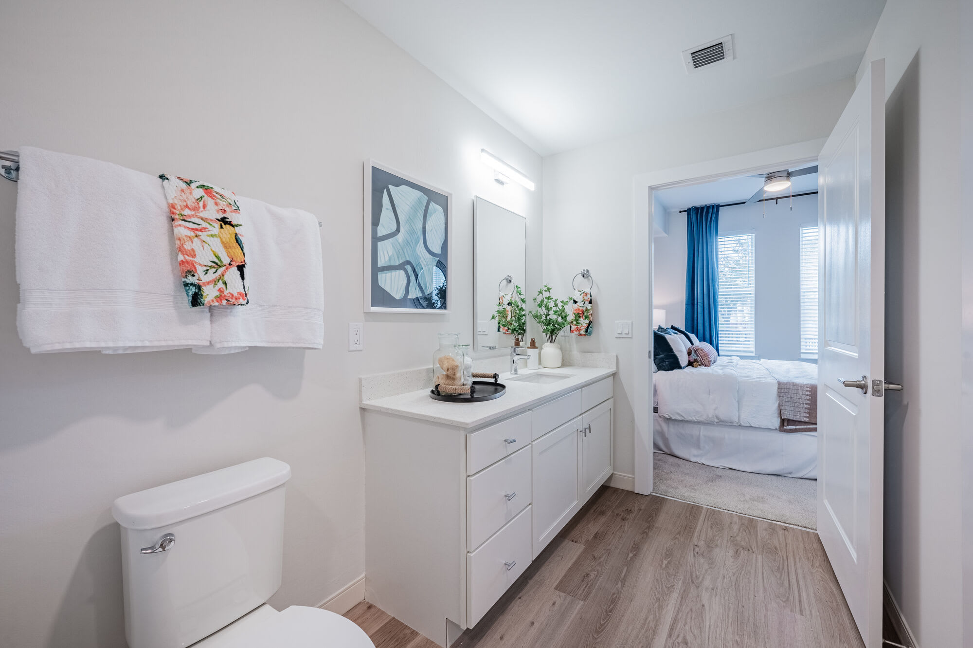607 Se 14Th Terrace – photo 4
