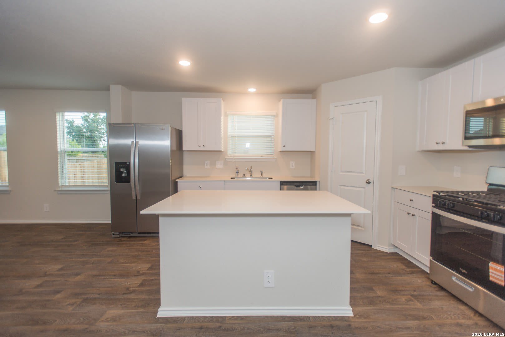 14743 Clay Ridge Run – photo 5