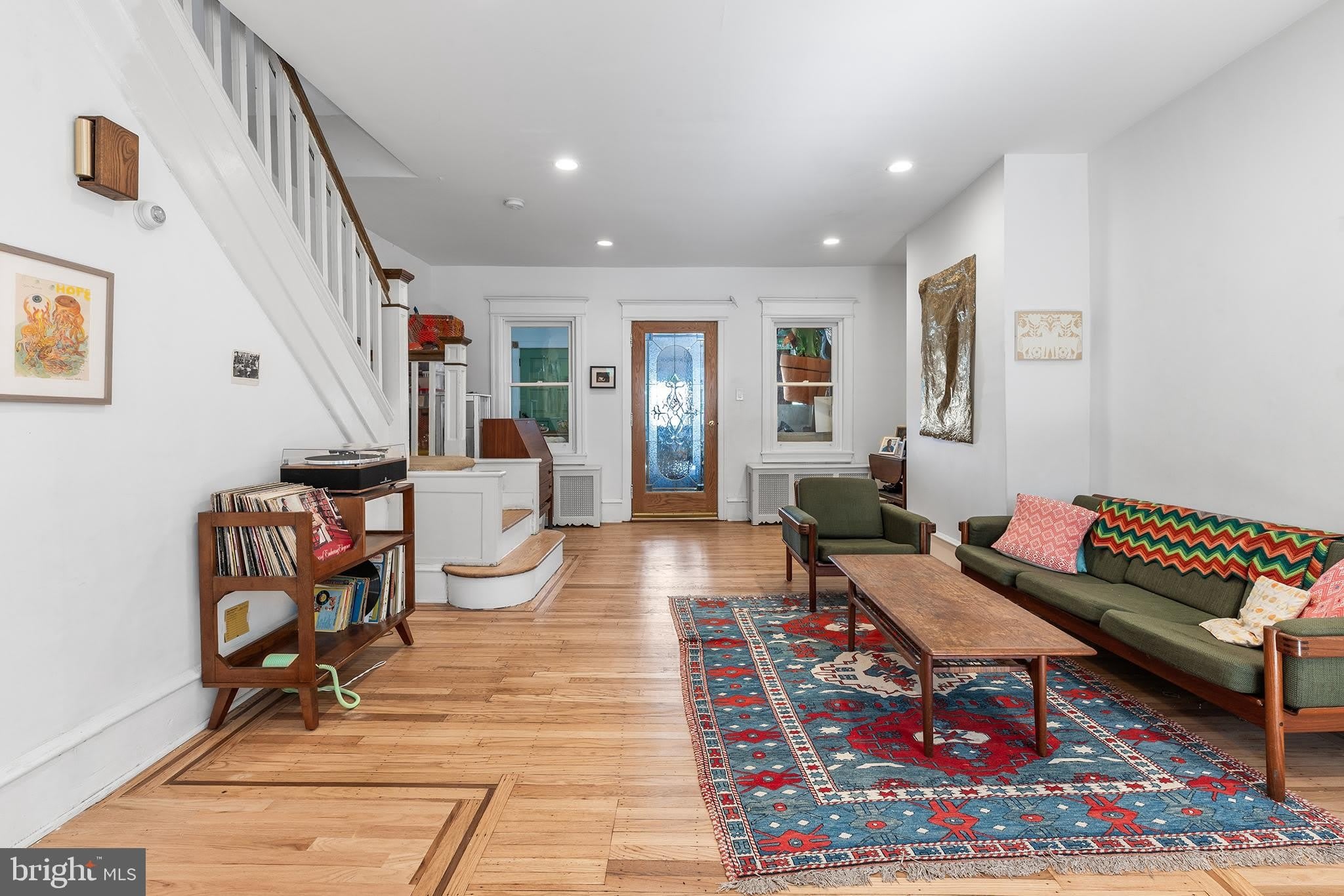 1513 E MOYAMENSING Avenue – photo 1