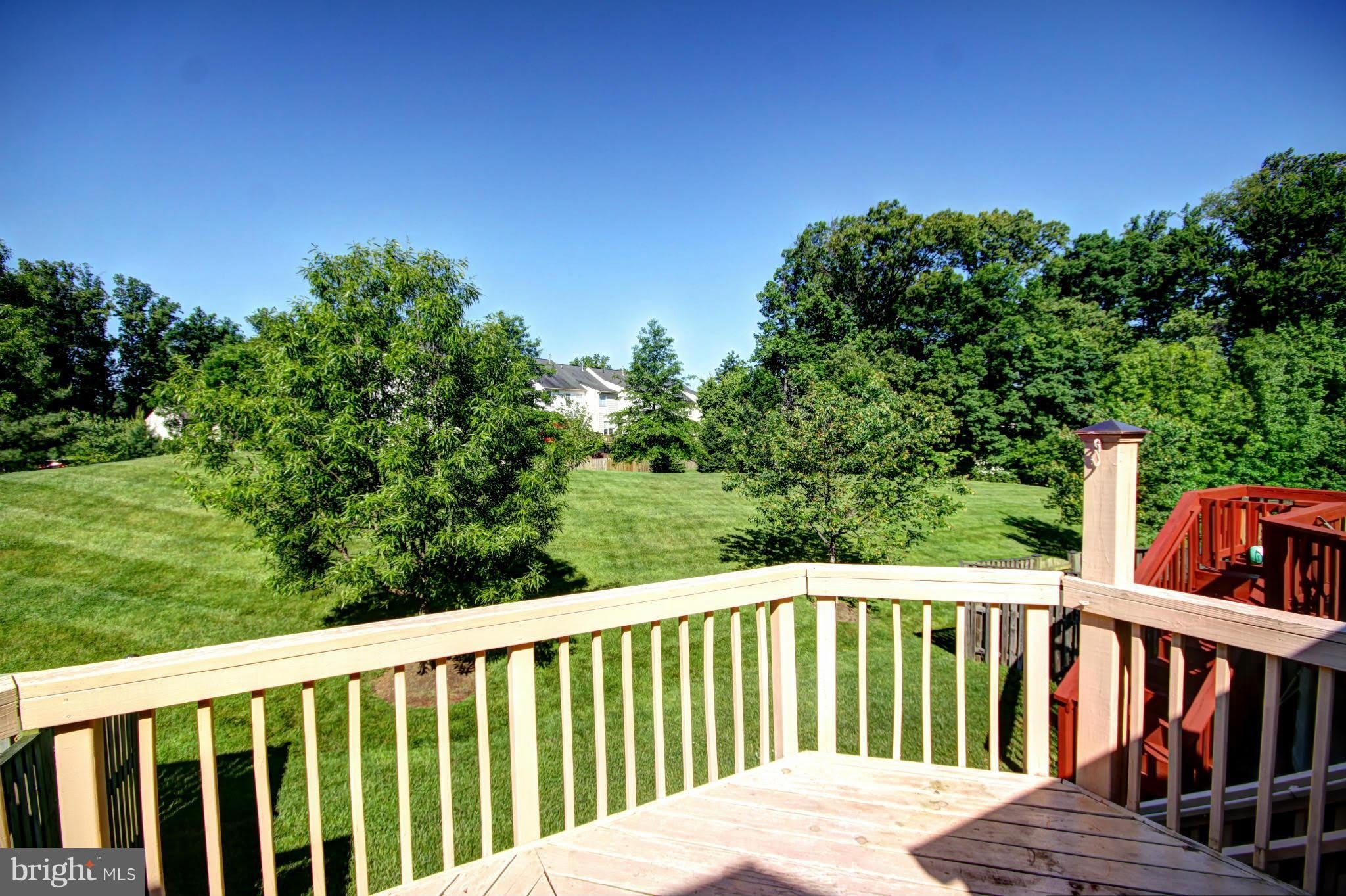 2474 IVY LANDING Way – photo 5