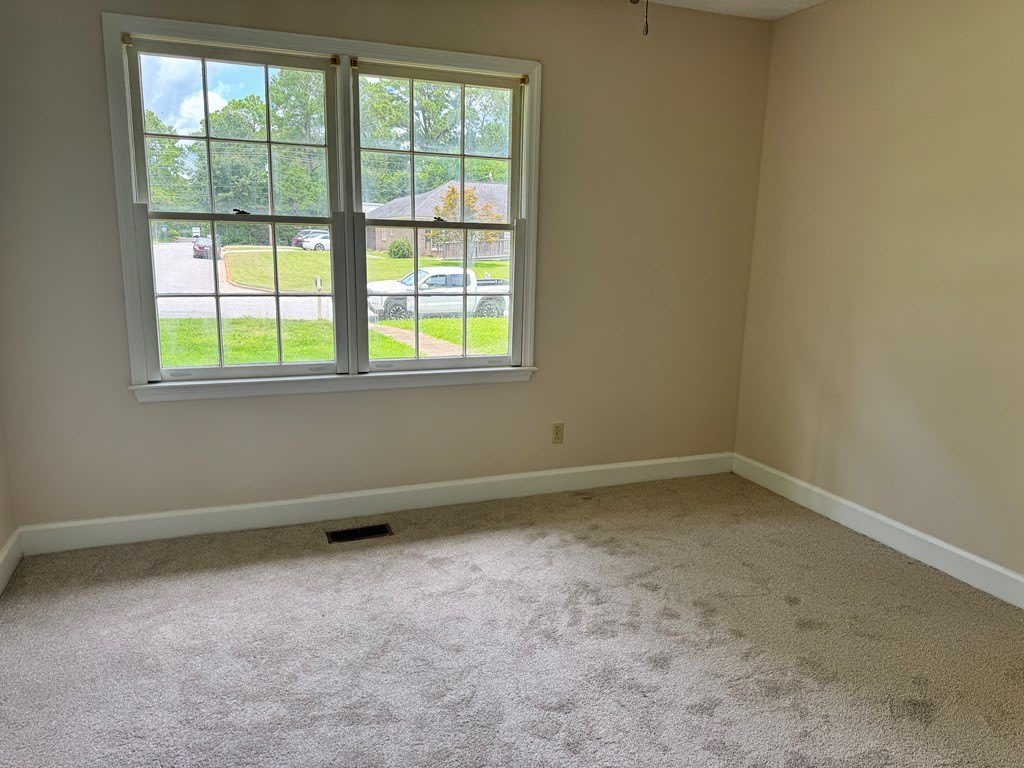 2714 Pine Manor Ln – photo 5