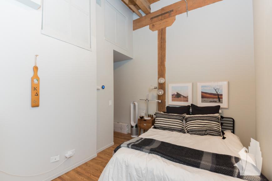 2300 W Wabansia – photo 5