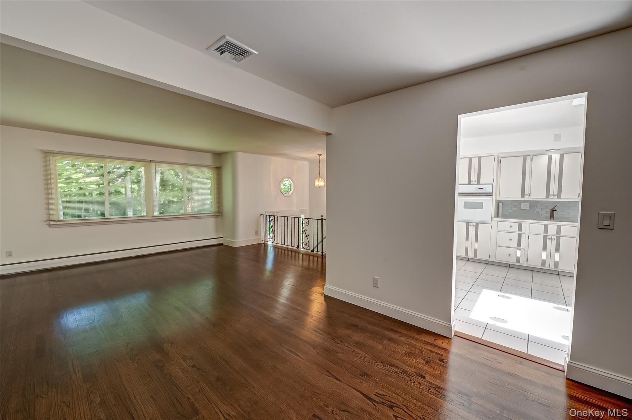 26 Valleywood Road – photo 5