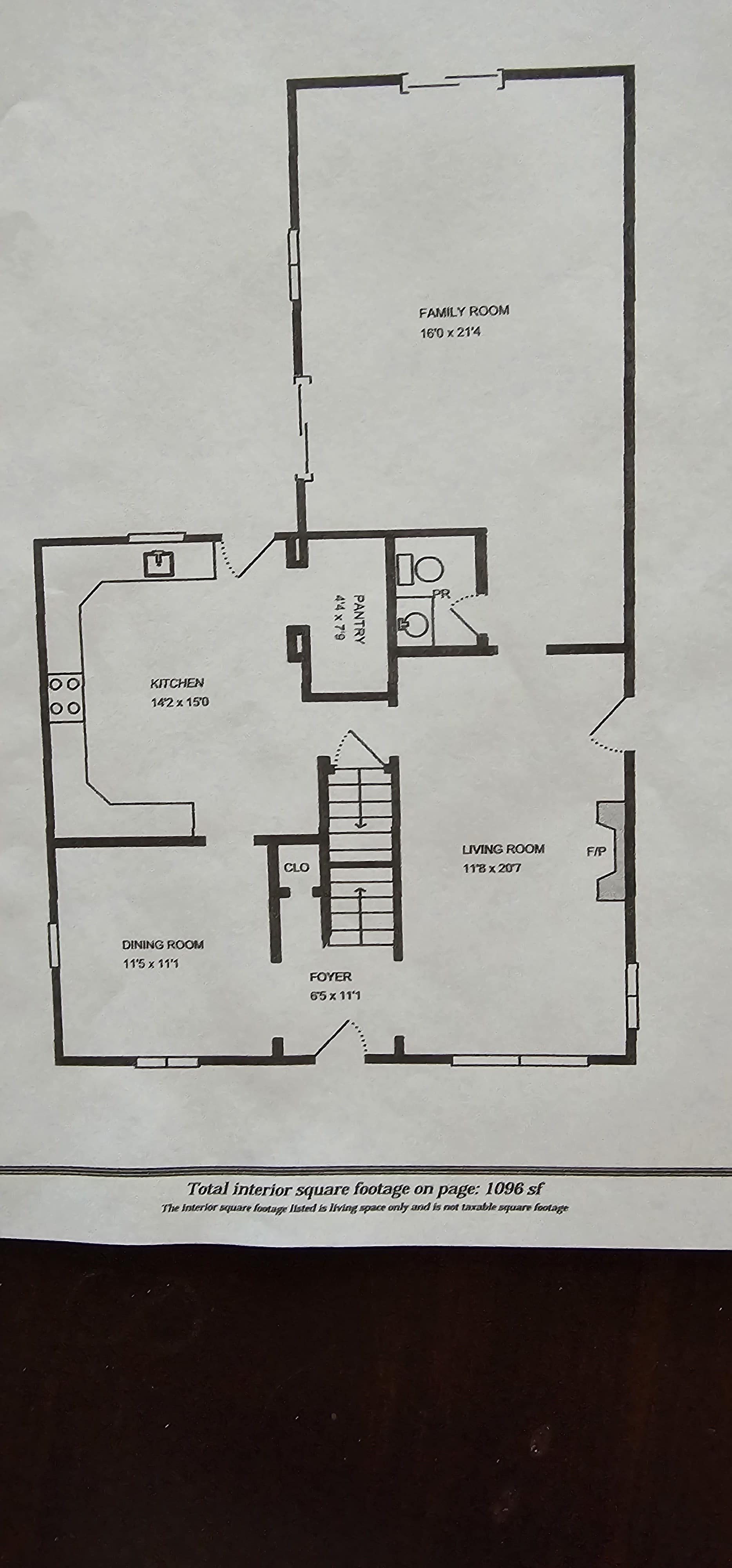 503 Fleming Avenue – photo 4
