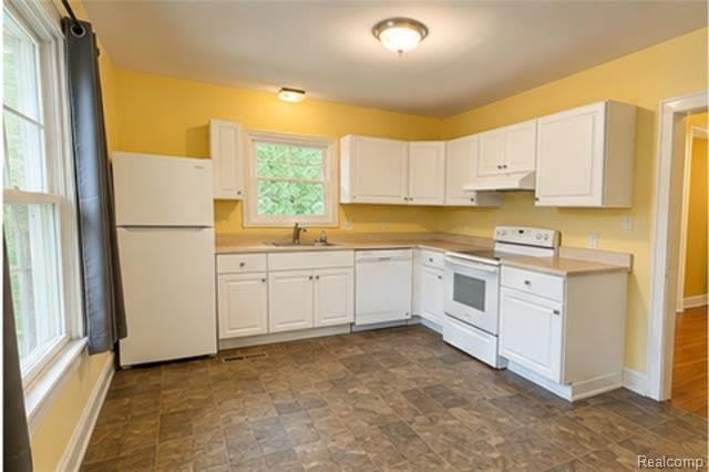 218 Union Street – photo 4