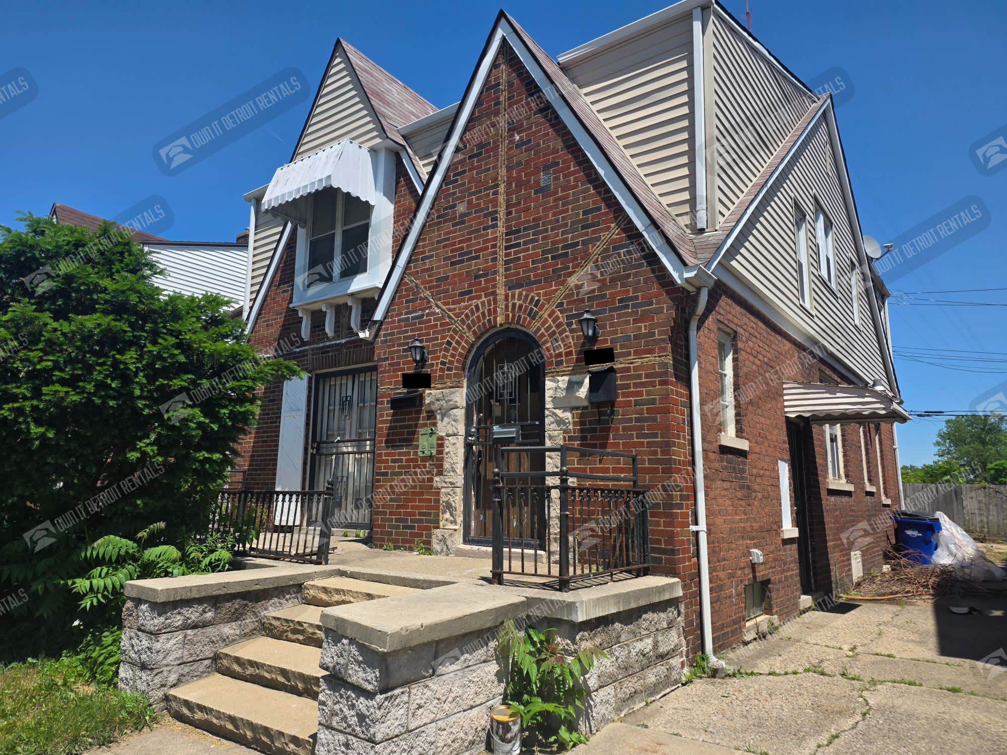 13918 Roselawn St Uppr – photo 2