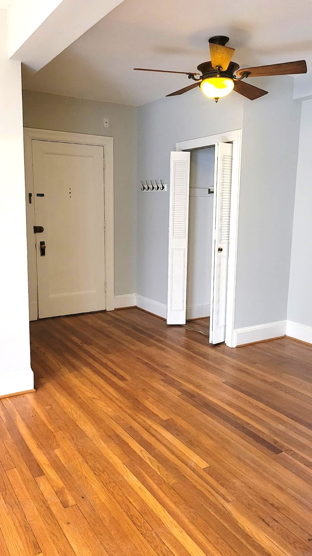 3616 Connecticut Avenue Northwest 1 302 – photo 2