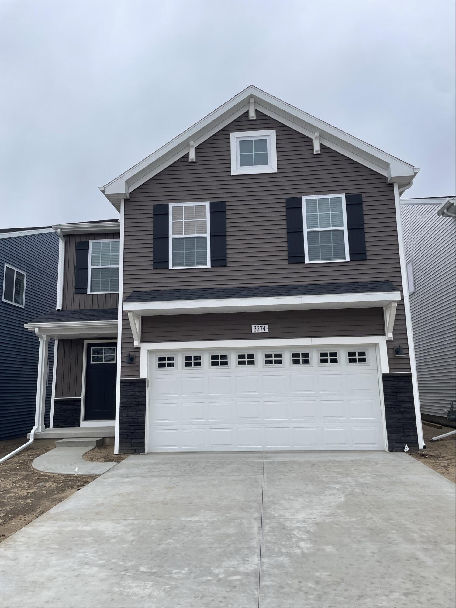 2274 Anchor Avenue – photo 3