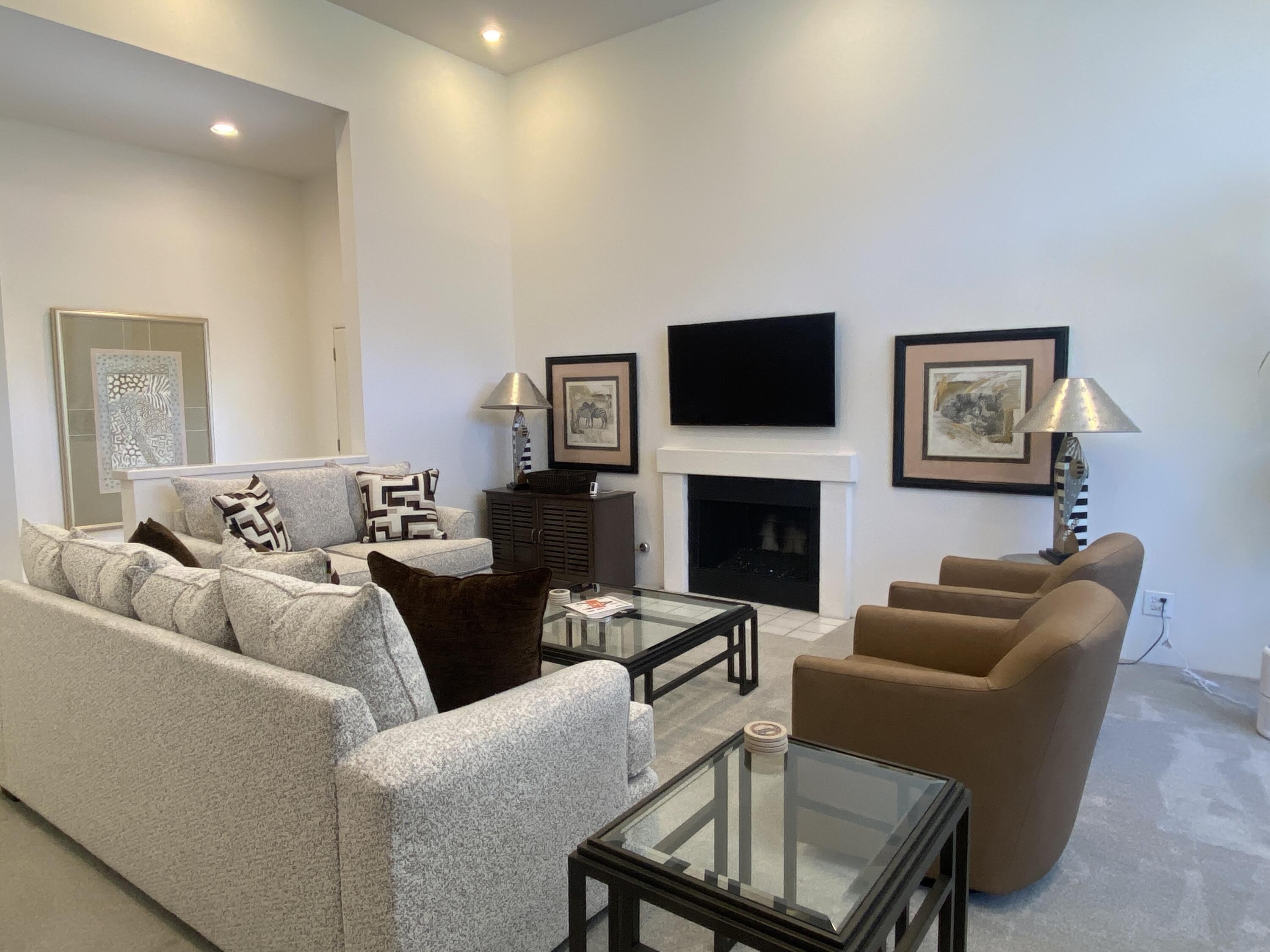 55105 Oakhill – photo 5