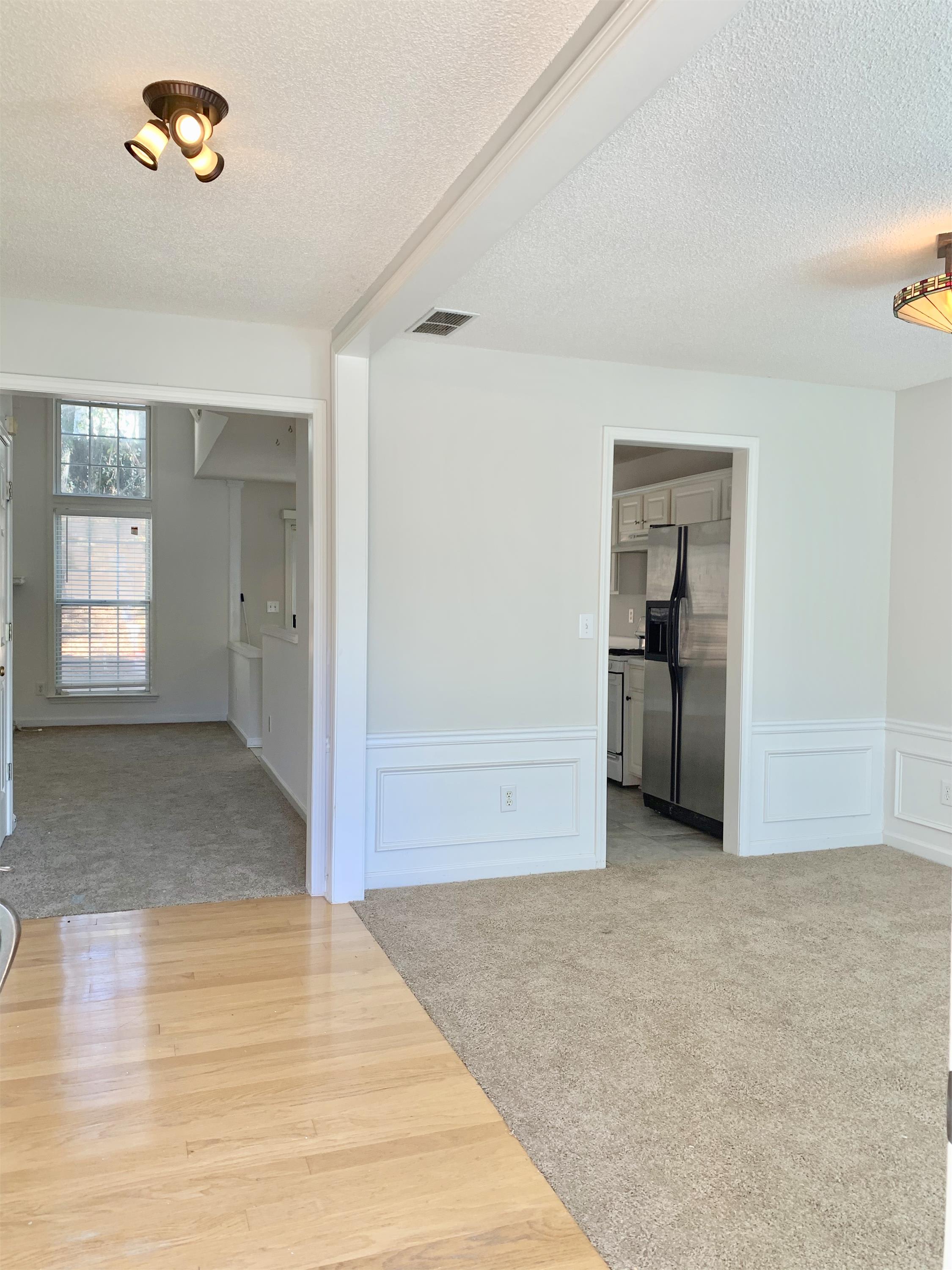 485 Chippenham Court – photo 2