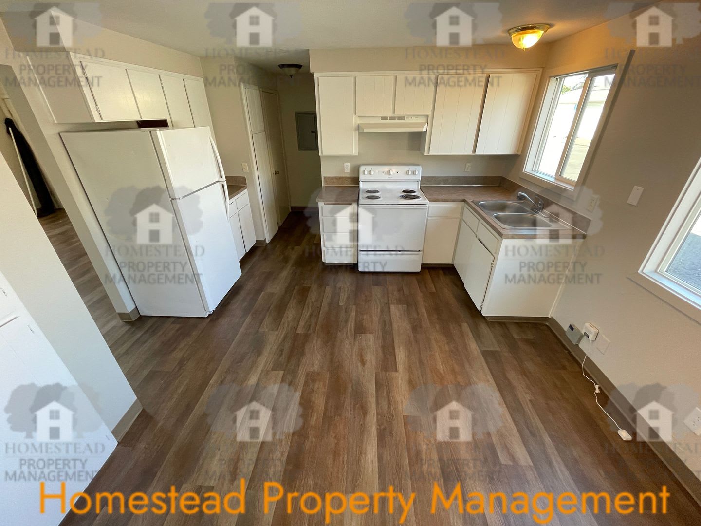Liberty Townhomes – photo 4