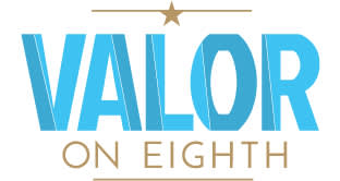 Valor on Eighth – photo 1