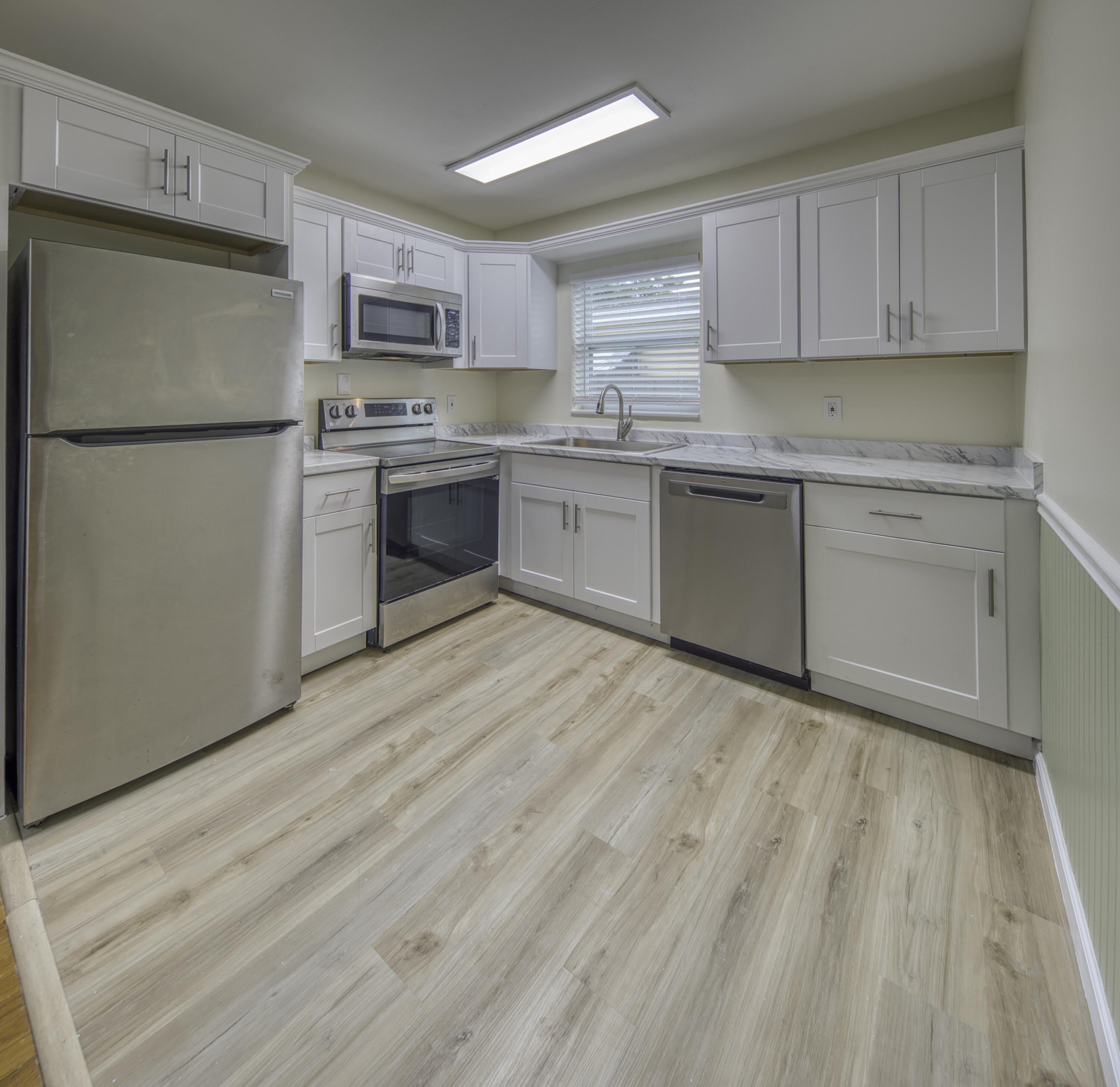 629 S K Street – photo 3