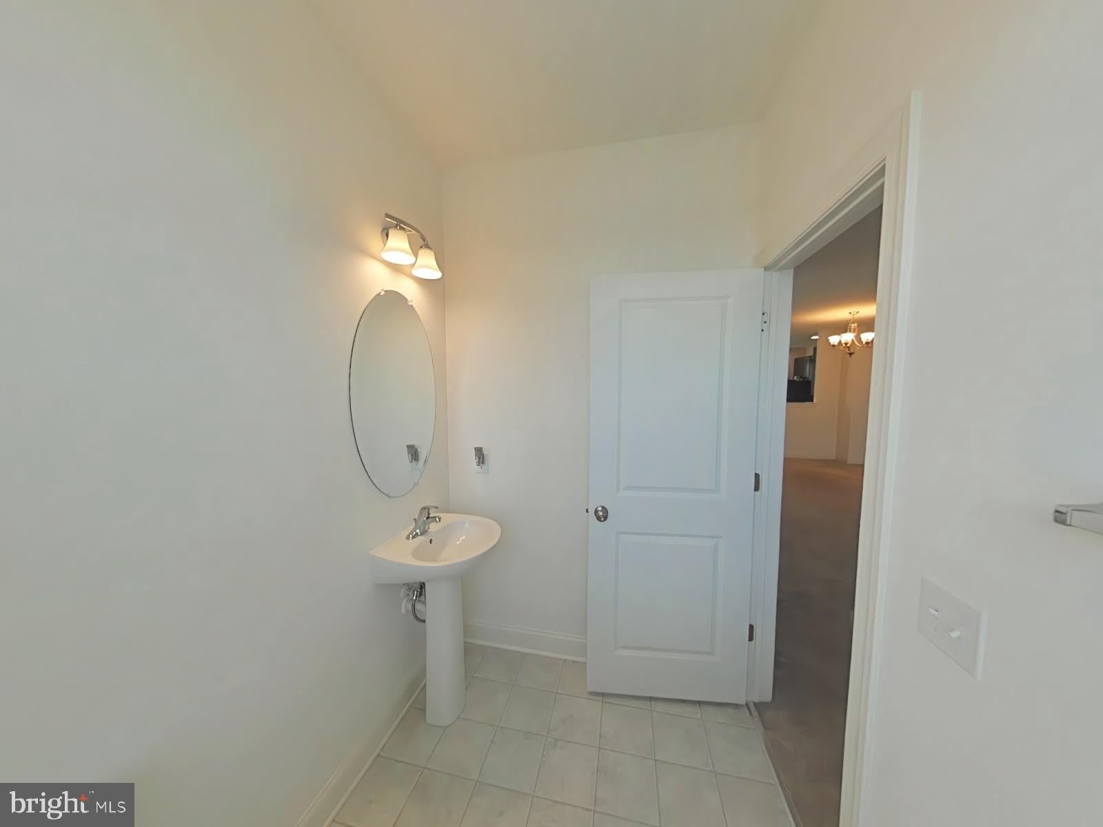1445 CARRICK Court – photo 4