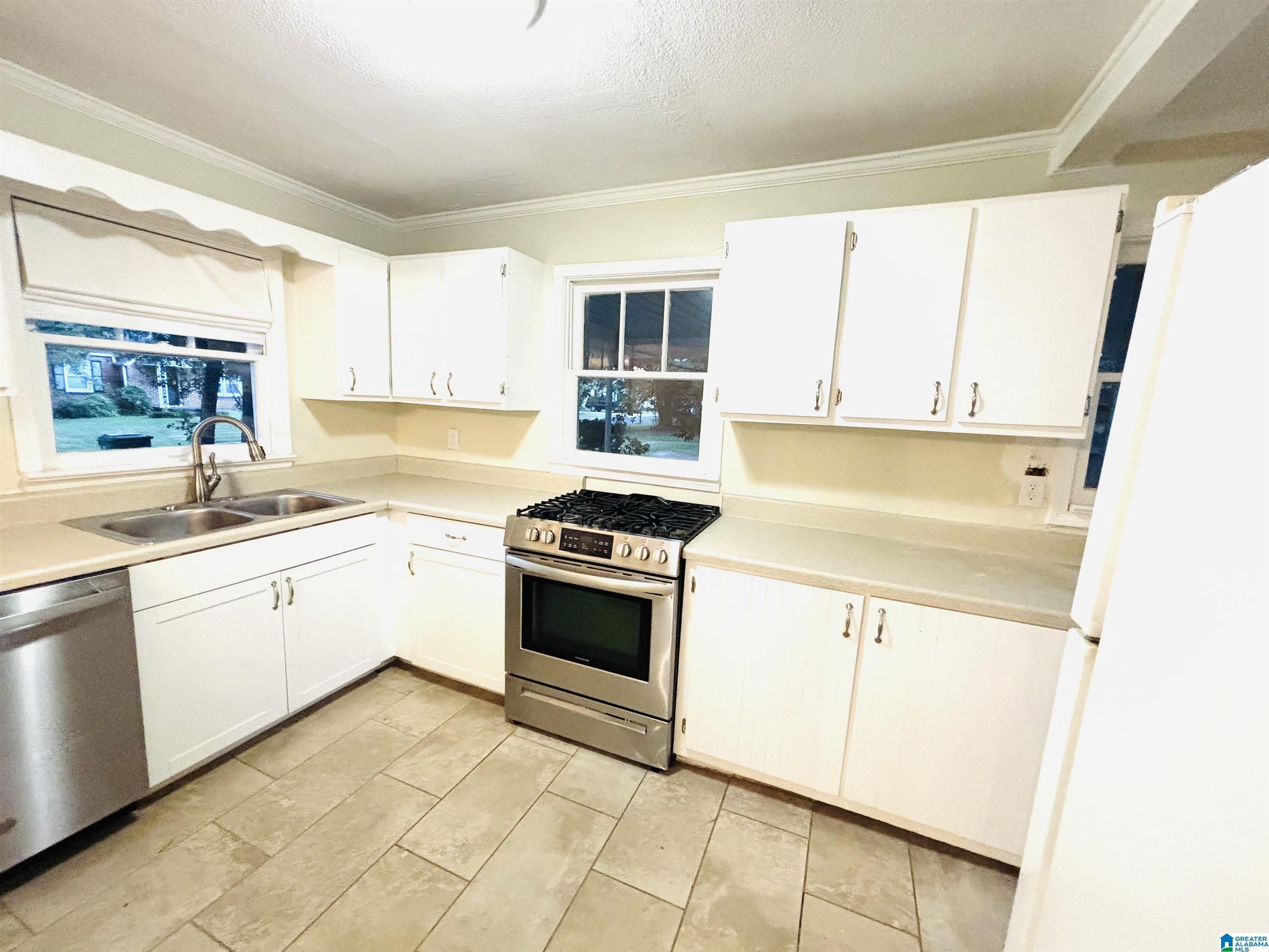 29 Arlington Drive – photo 2