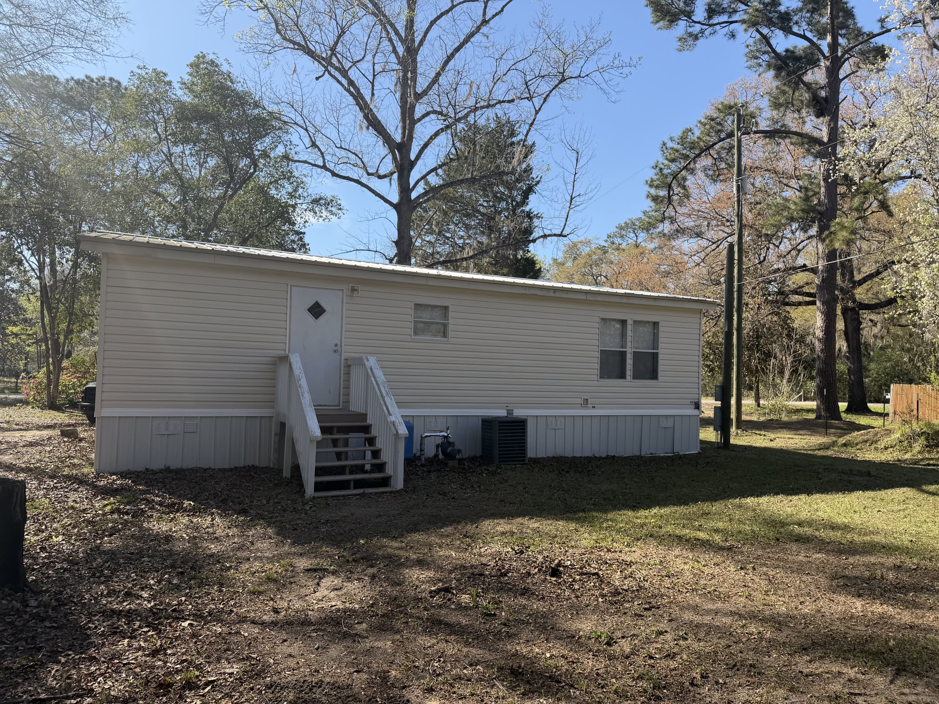 461 McLaws Road – photo 2