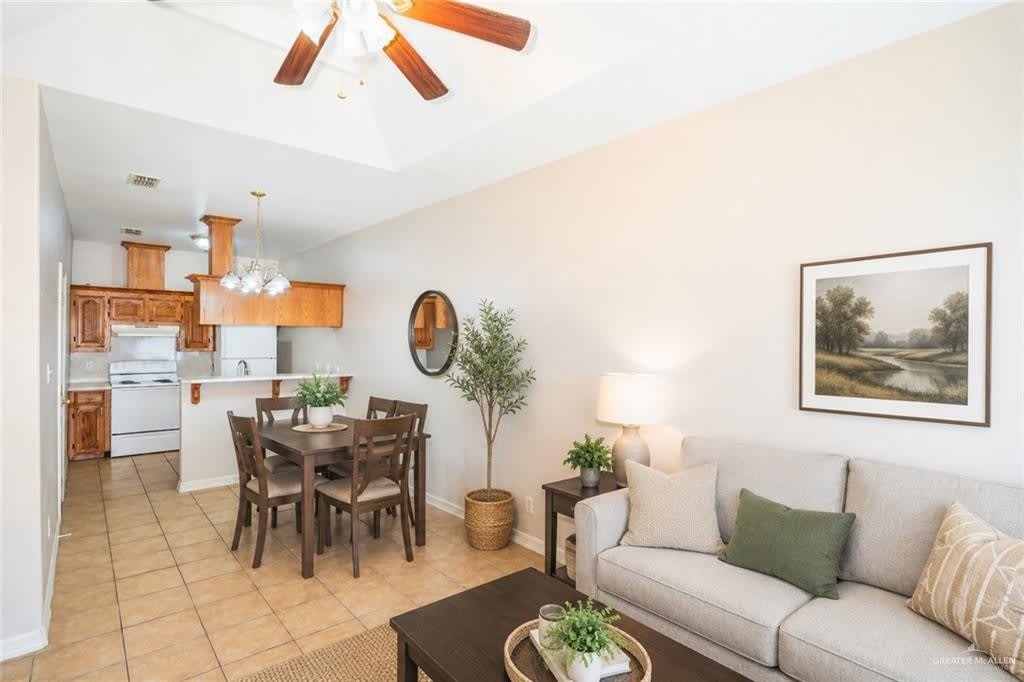604 Buena Vista Drive – photo 5