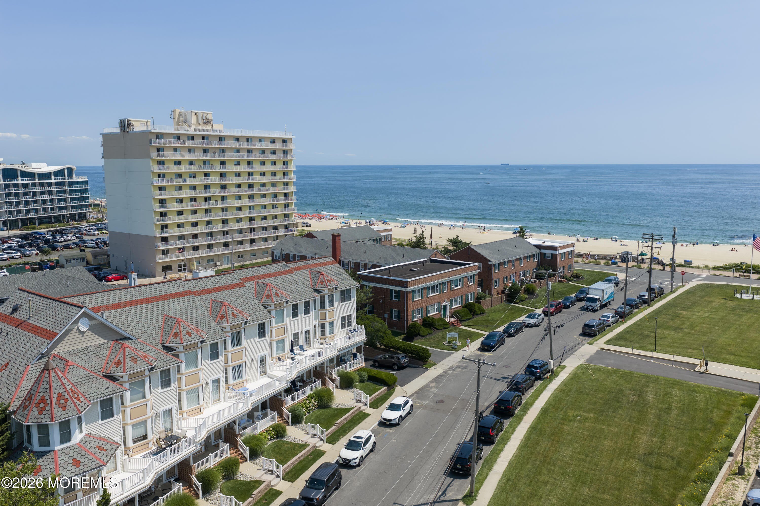 29 Pavilion Avenue – photo 3