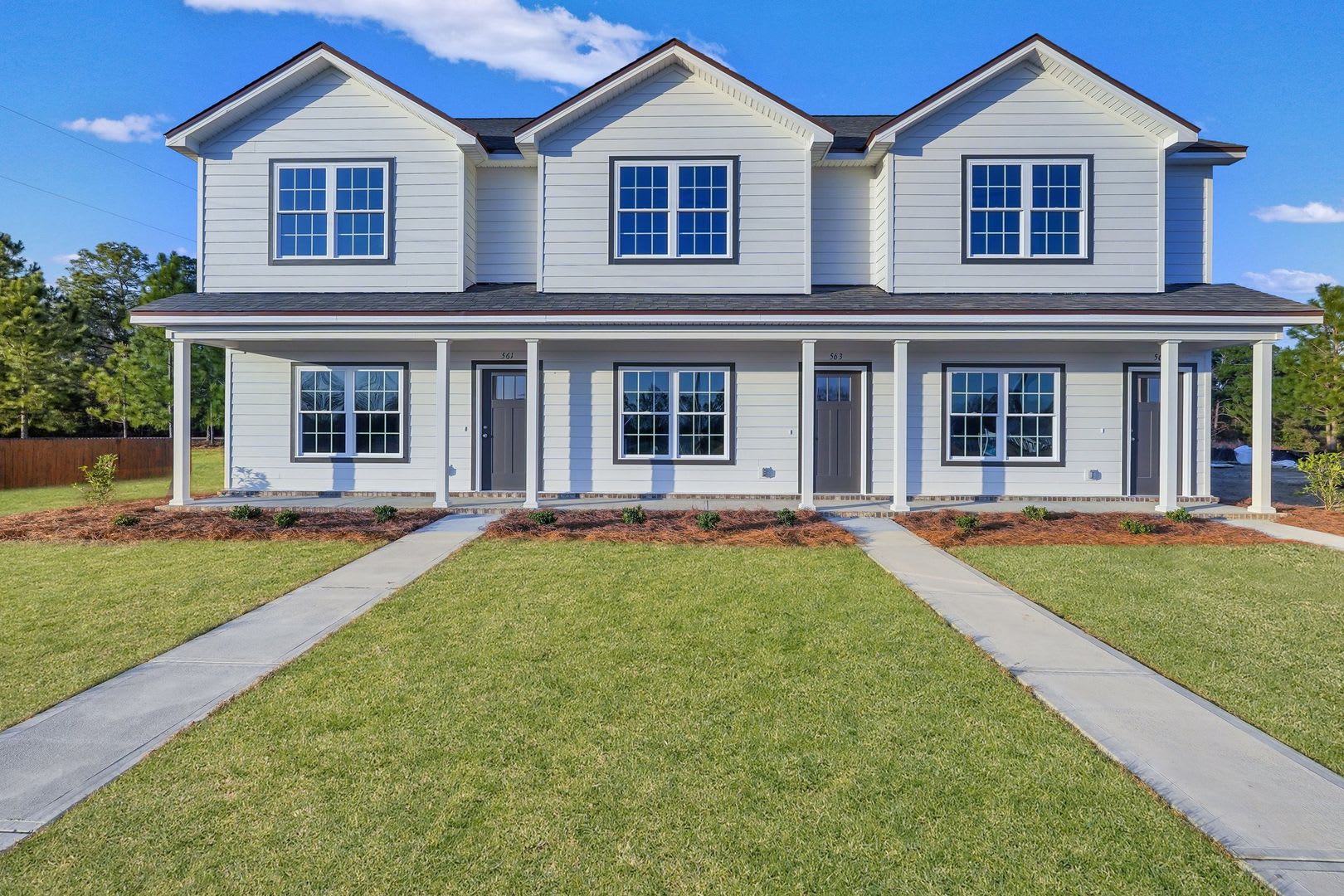713 Coley Boyd Rd – photo 2