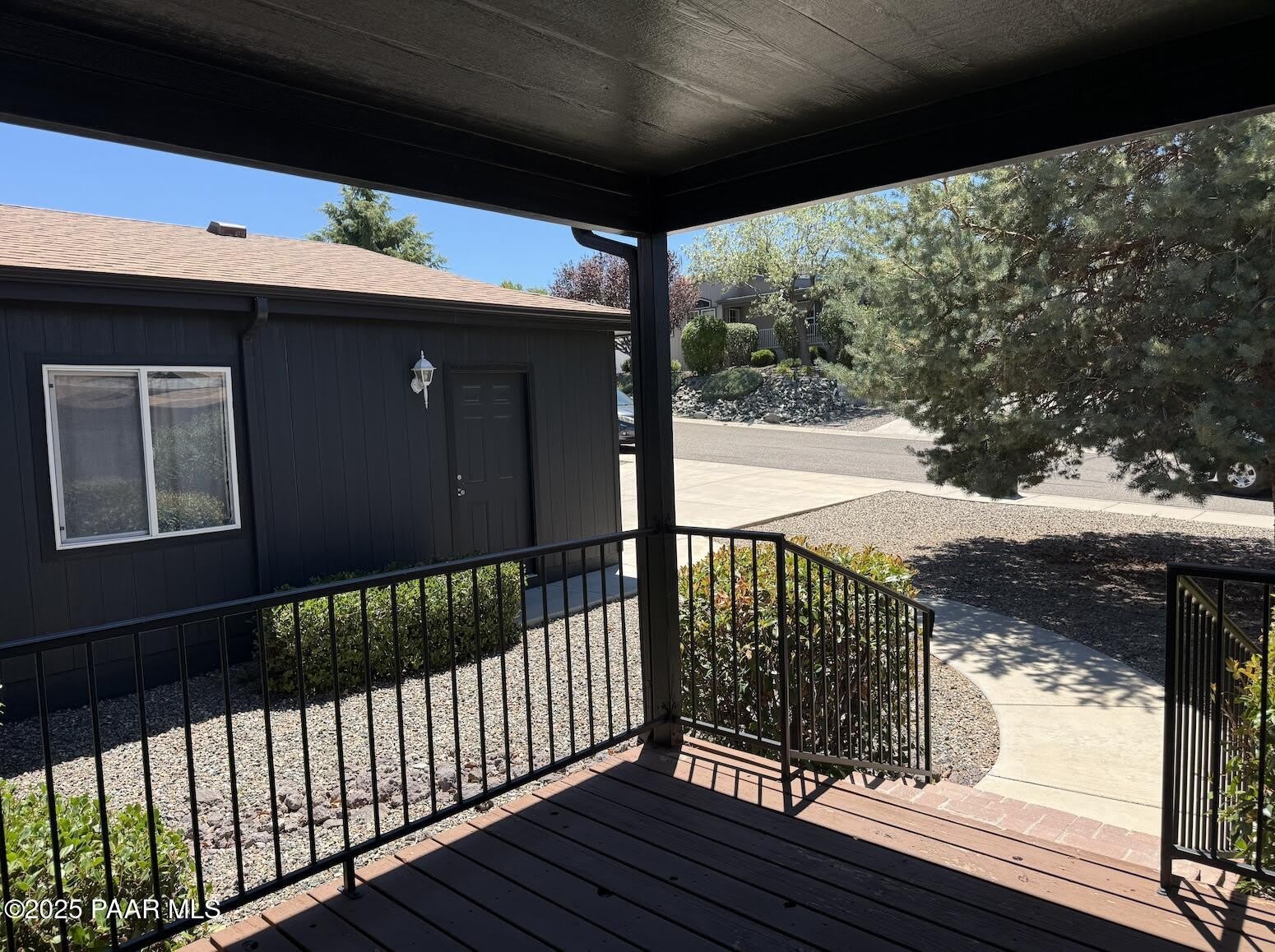 1116 Samantha Street – photo 4