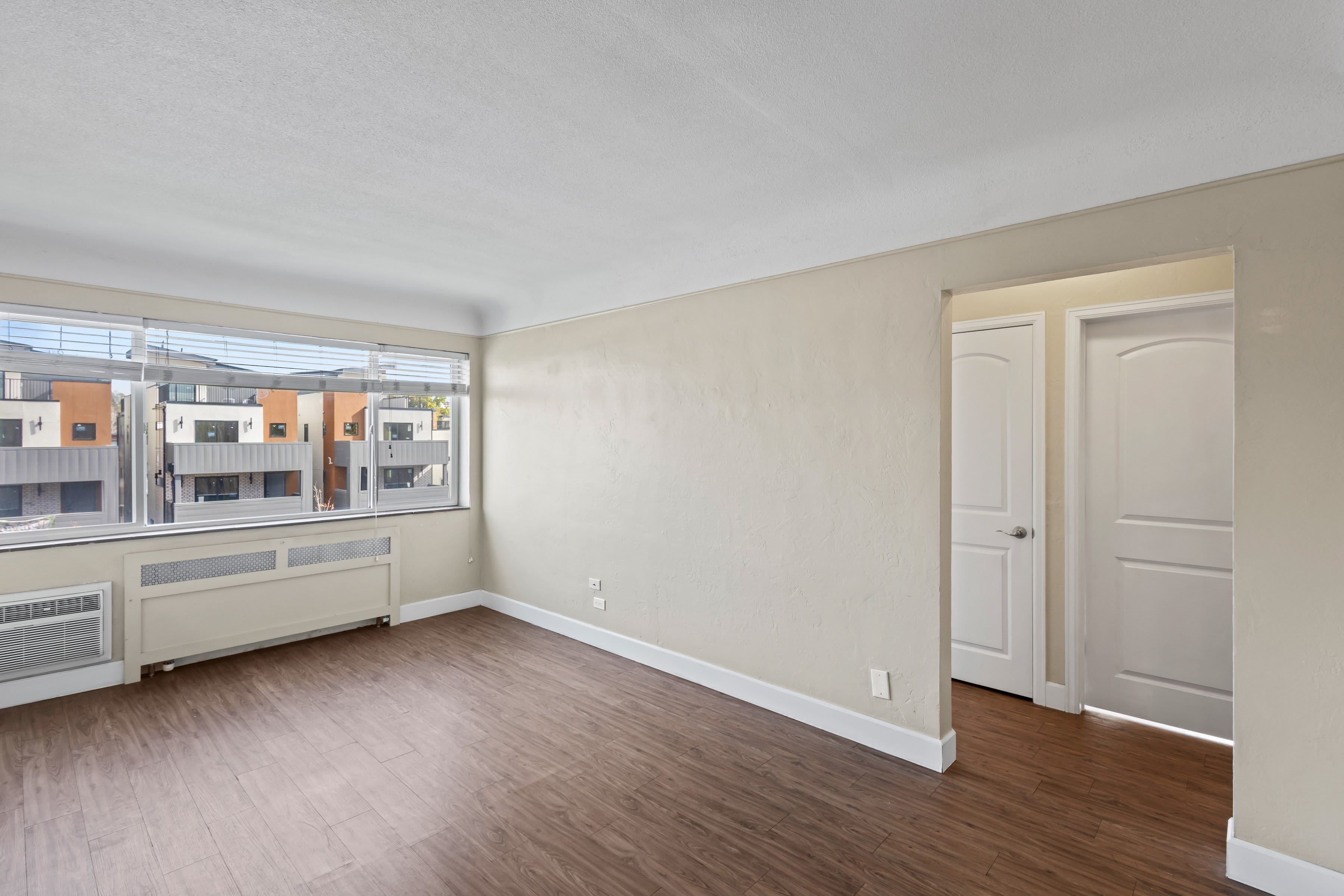 831-861 Cherry – photo 5