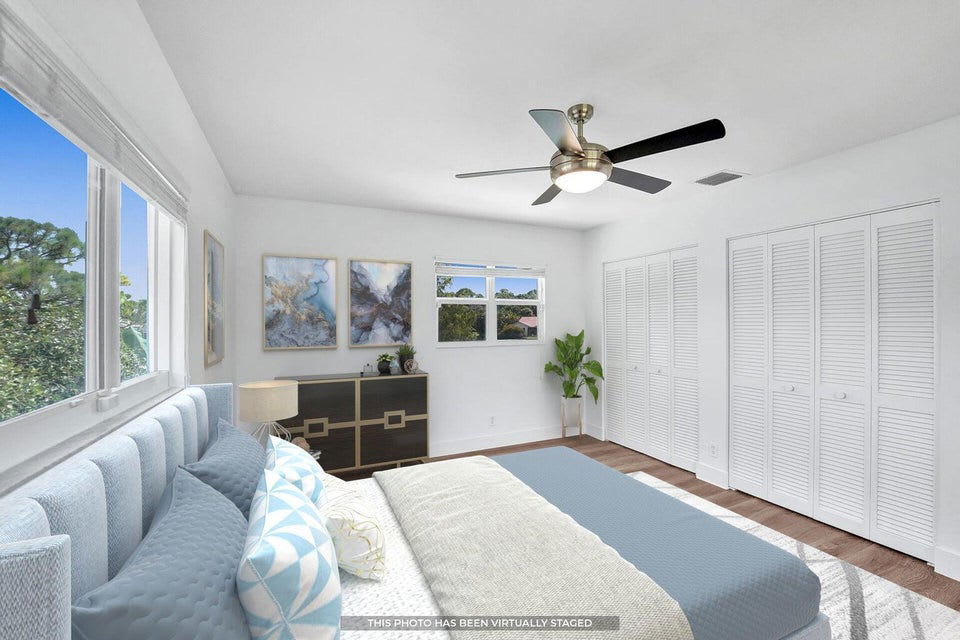 4110 Northwest 10th Street – photo 1