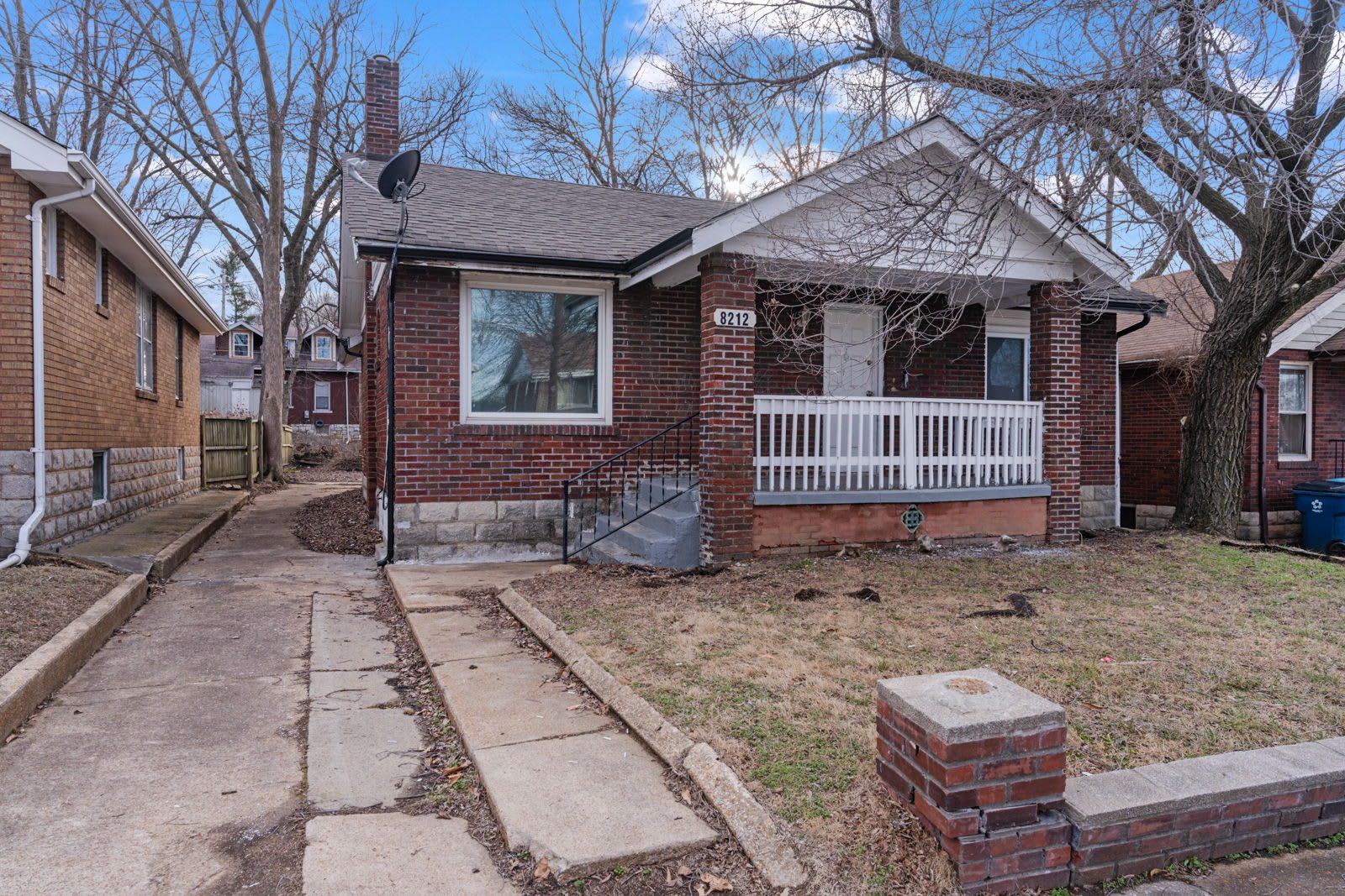 8212 Toddy Ave – photo 2