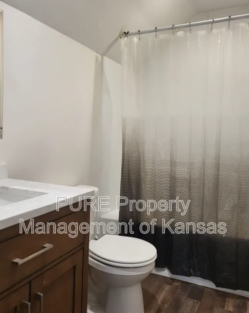 1620 SW College Ave. Unit 1 – photo 5