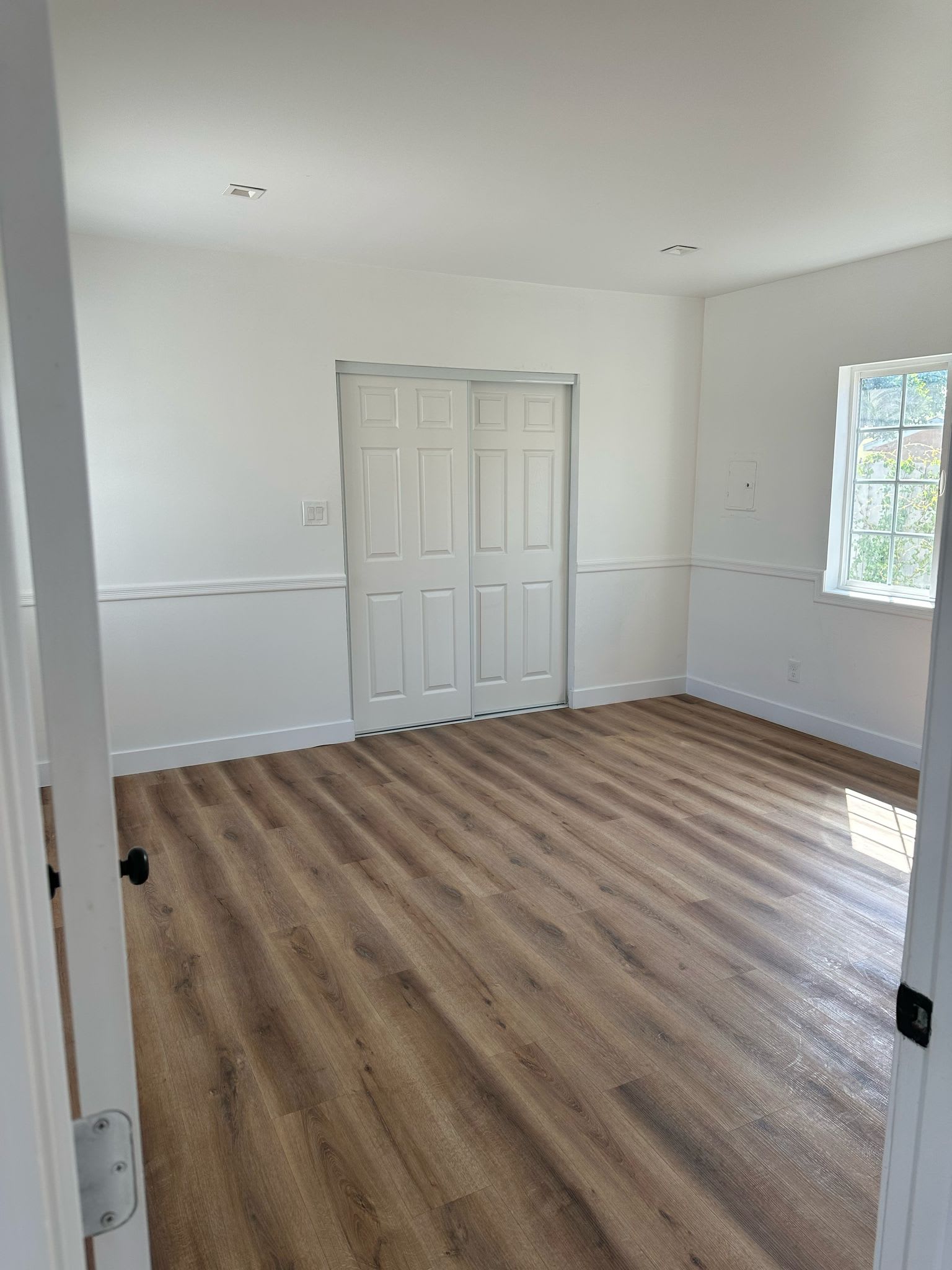 8178 Chestnut Avenue – photo 2