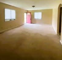 636 Washington Avenue – photo 3