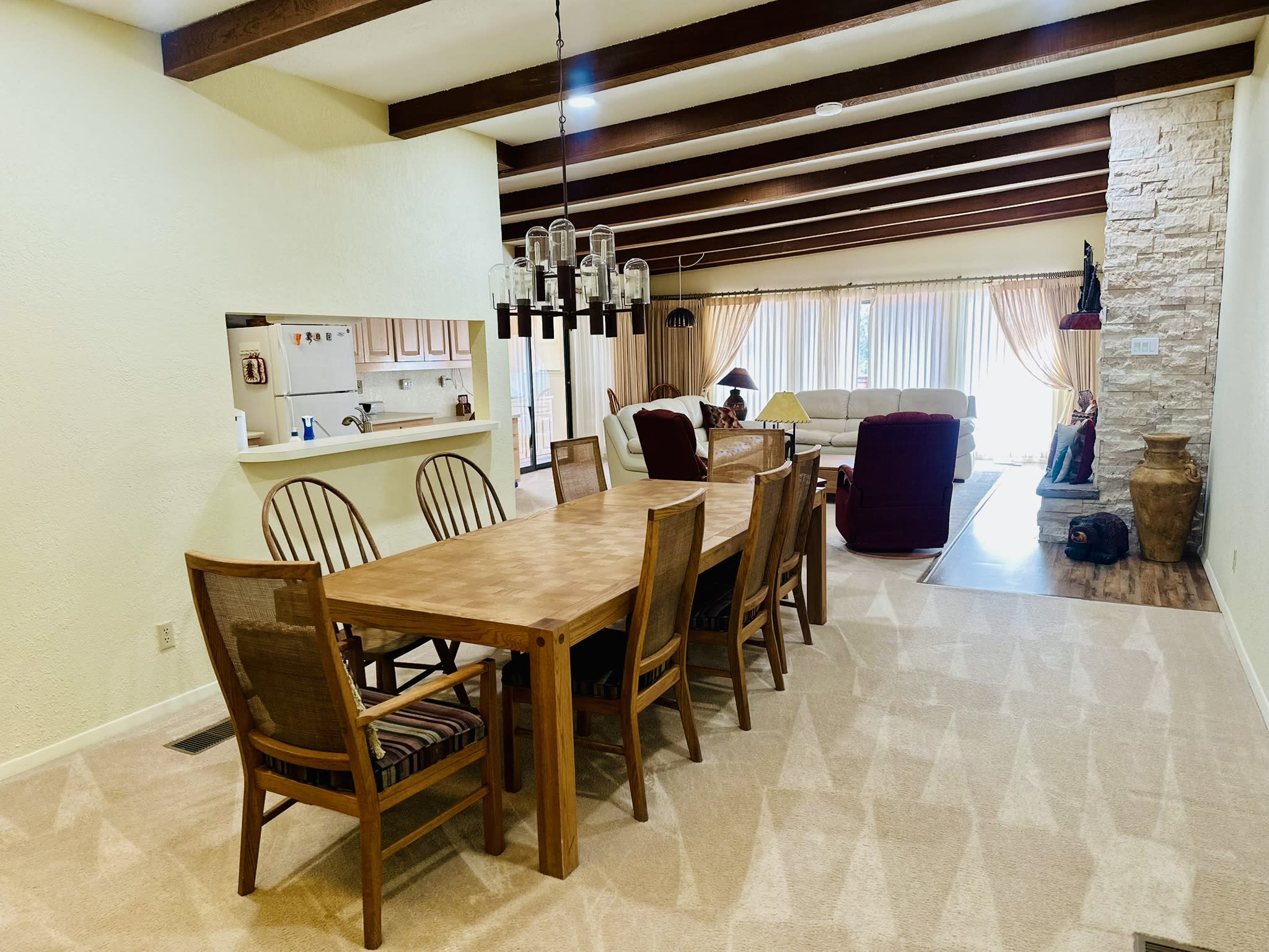 202 Alto Alps Road – photo 4