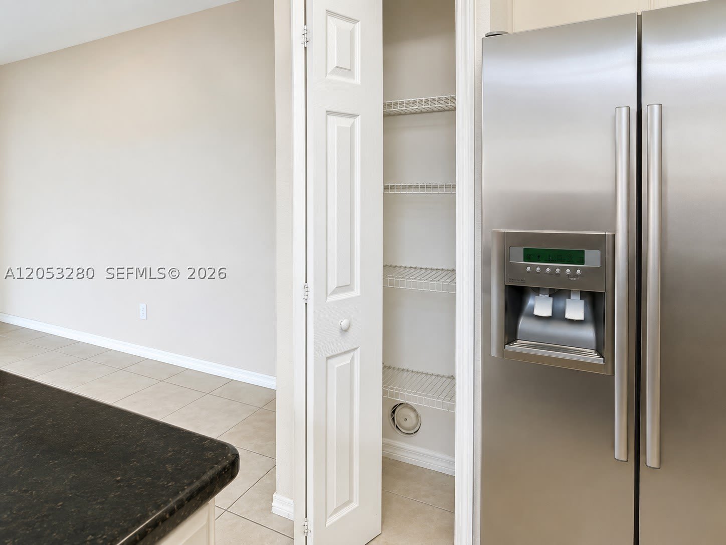 11833 SW 152nd Ct – photo 4