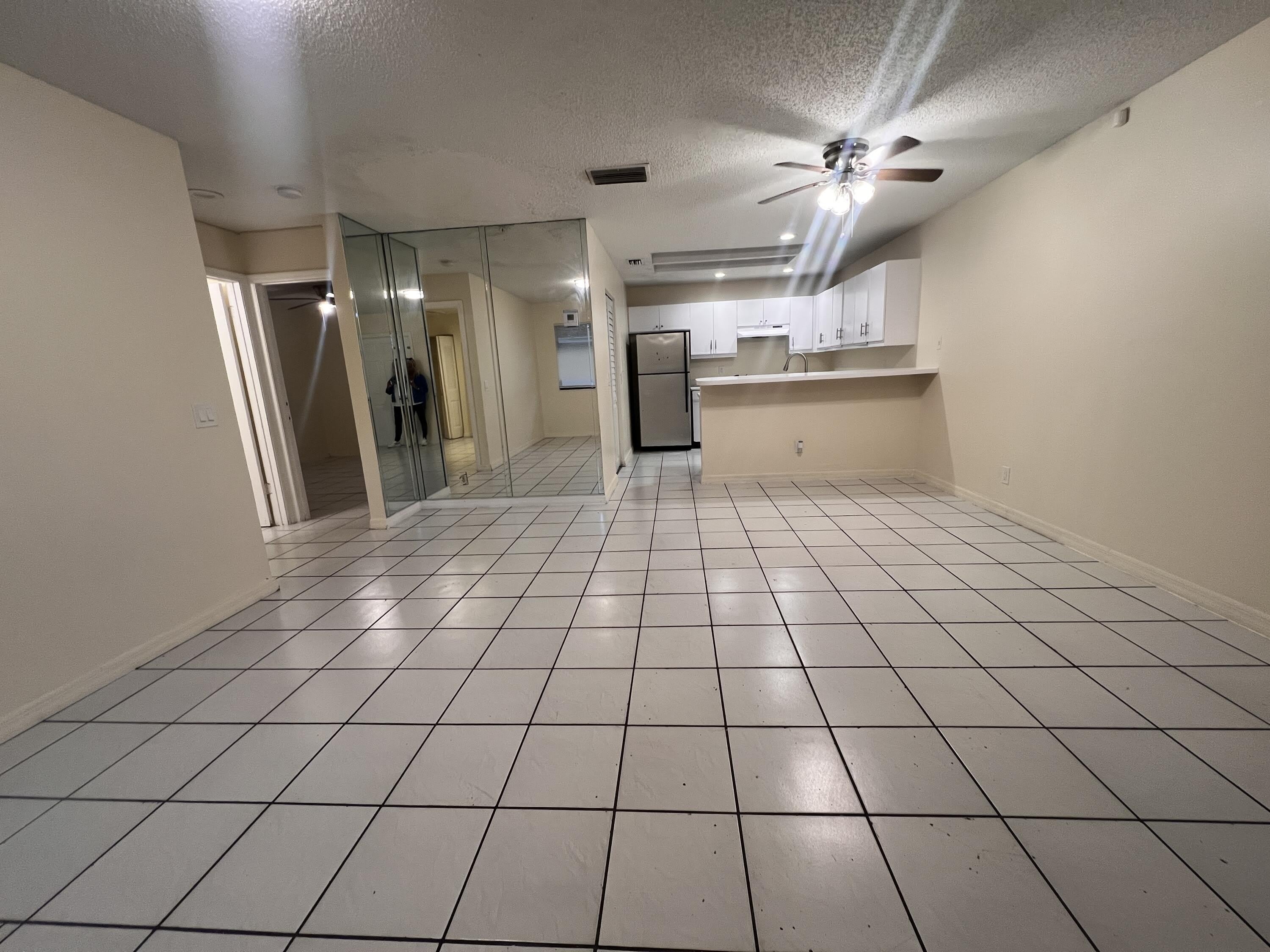 5320 Elmhurst Road – photo 2