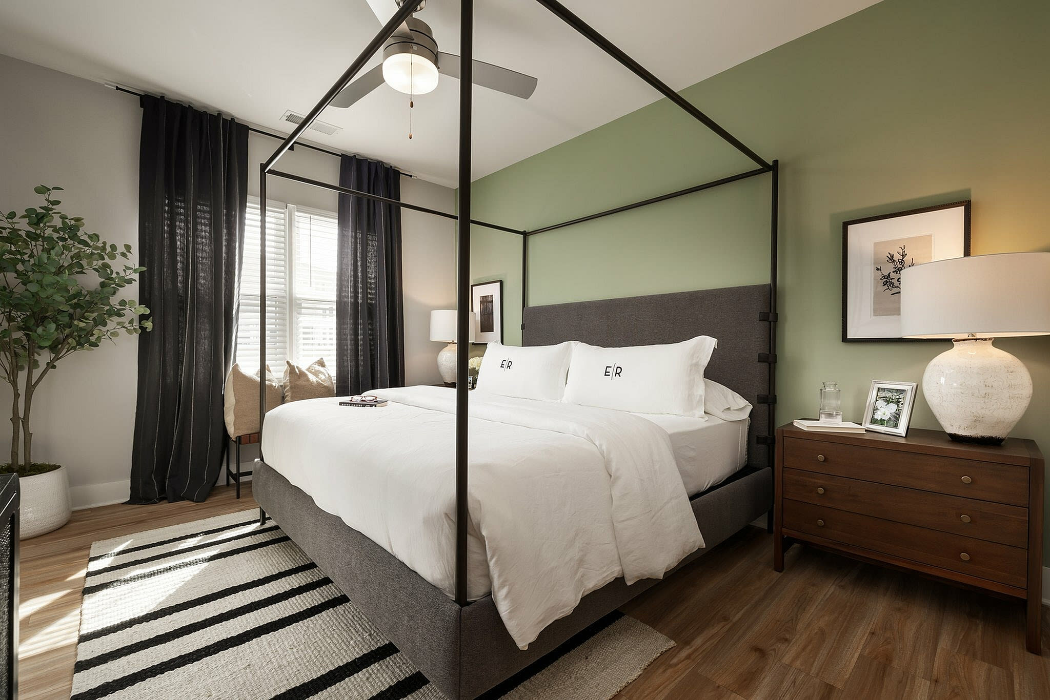 Encore Luxury Residences – photo 5