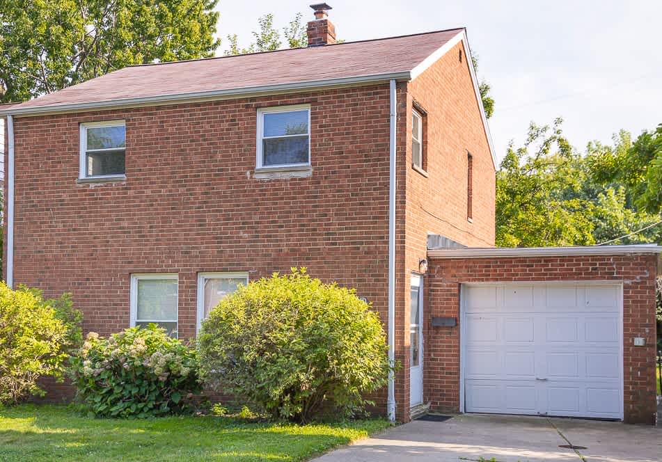 20250 Priday Ave – photo 1