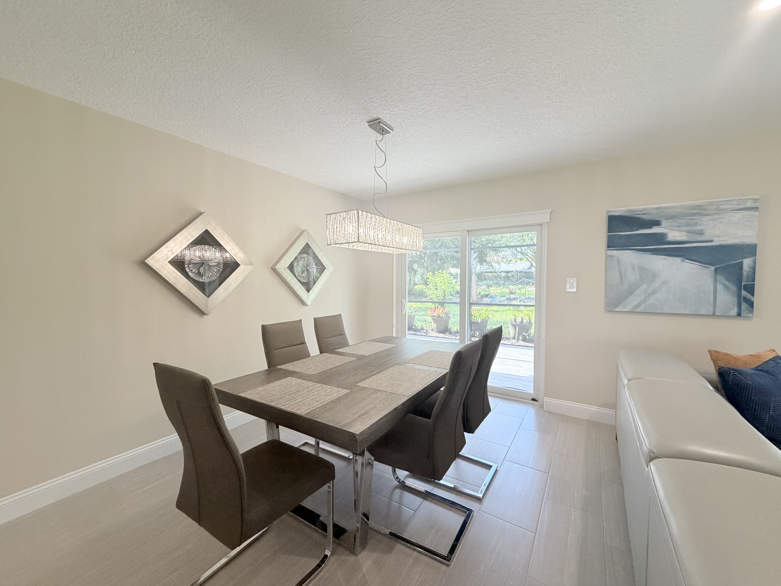 4822 Gamling Lane – photo 4
