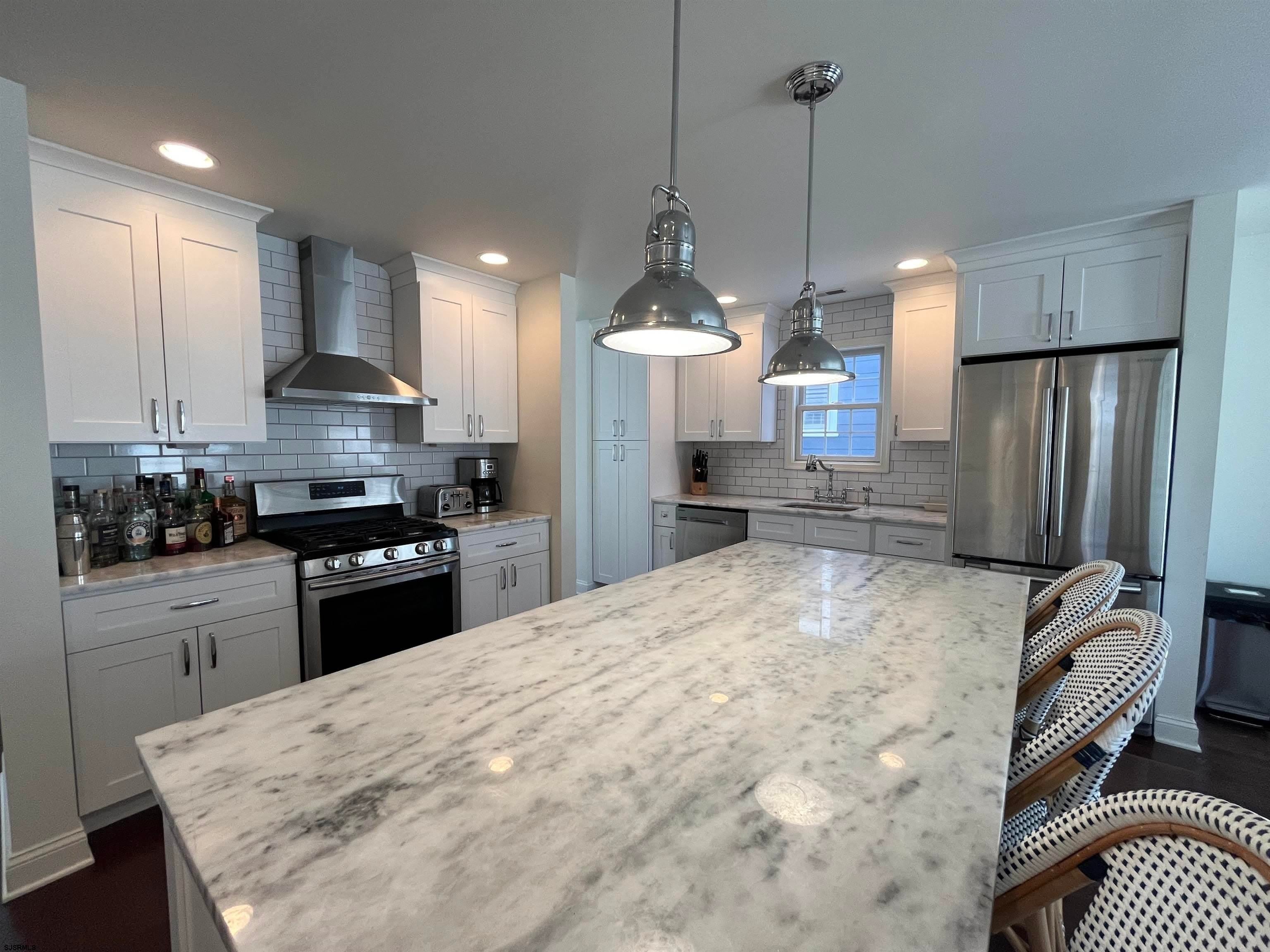 304 N Vendome Ave – photo 4