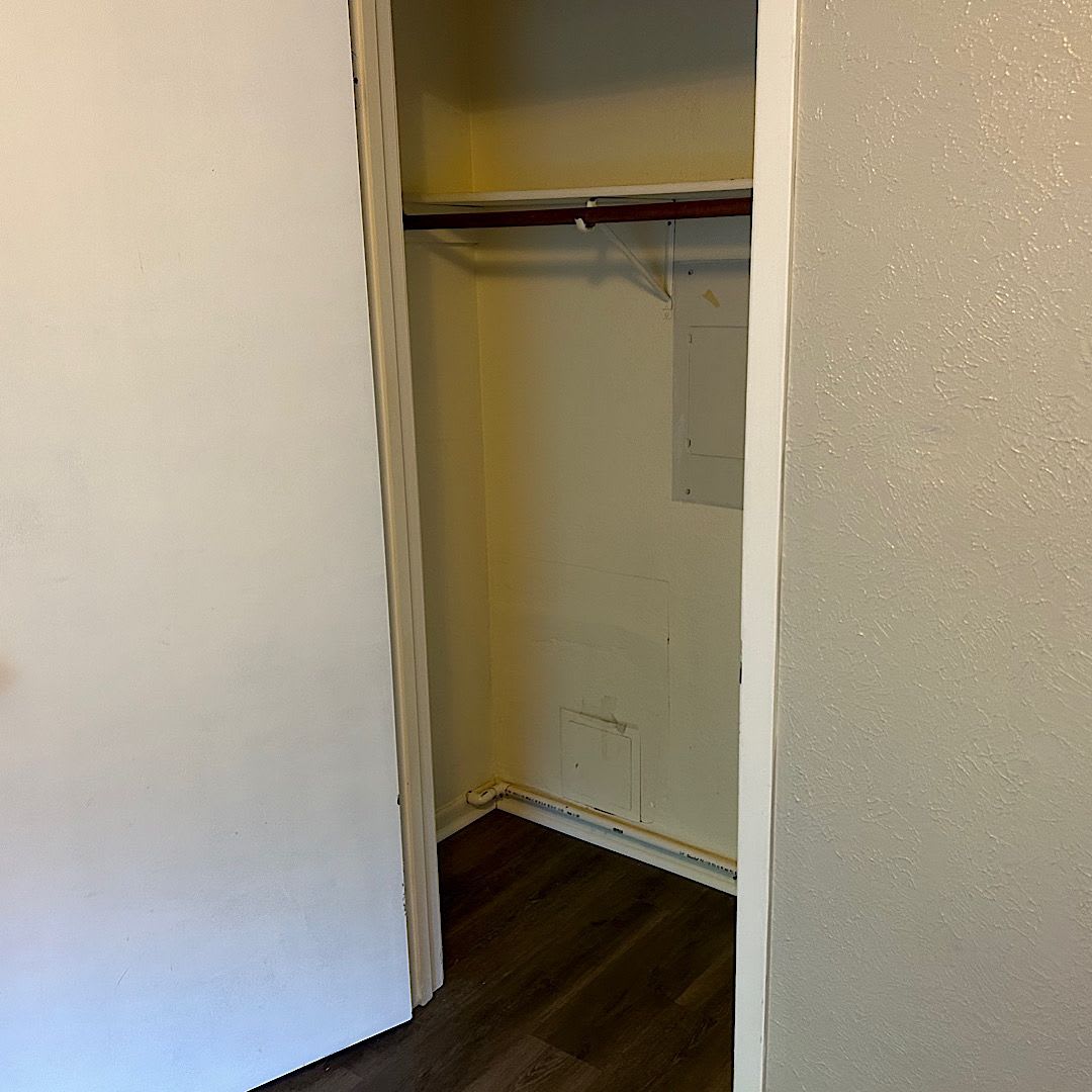 2/1 Apartment Close to Elementary School – photo 4
