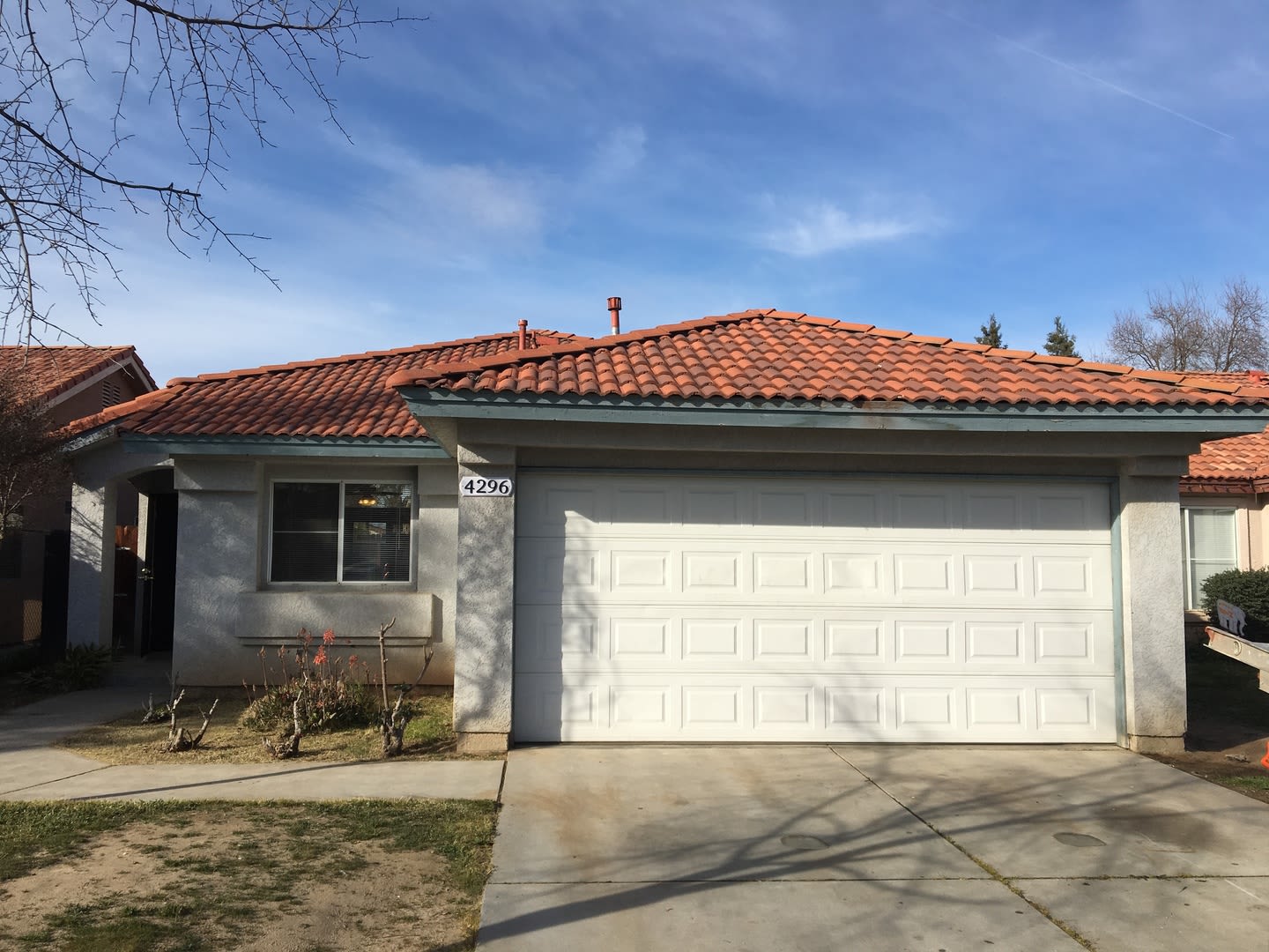 Charming Single-Family Home For Rent! – photo 1