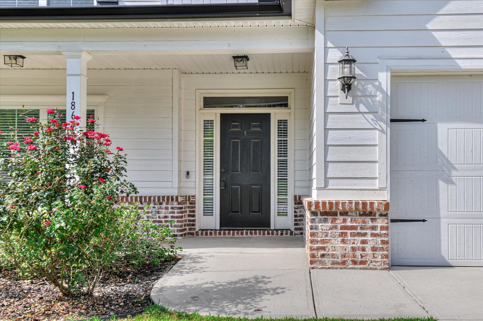 Home For Rent: 1864 Preservation Circle Evans, GA 30809 – photo 4