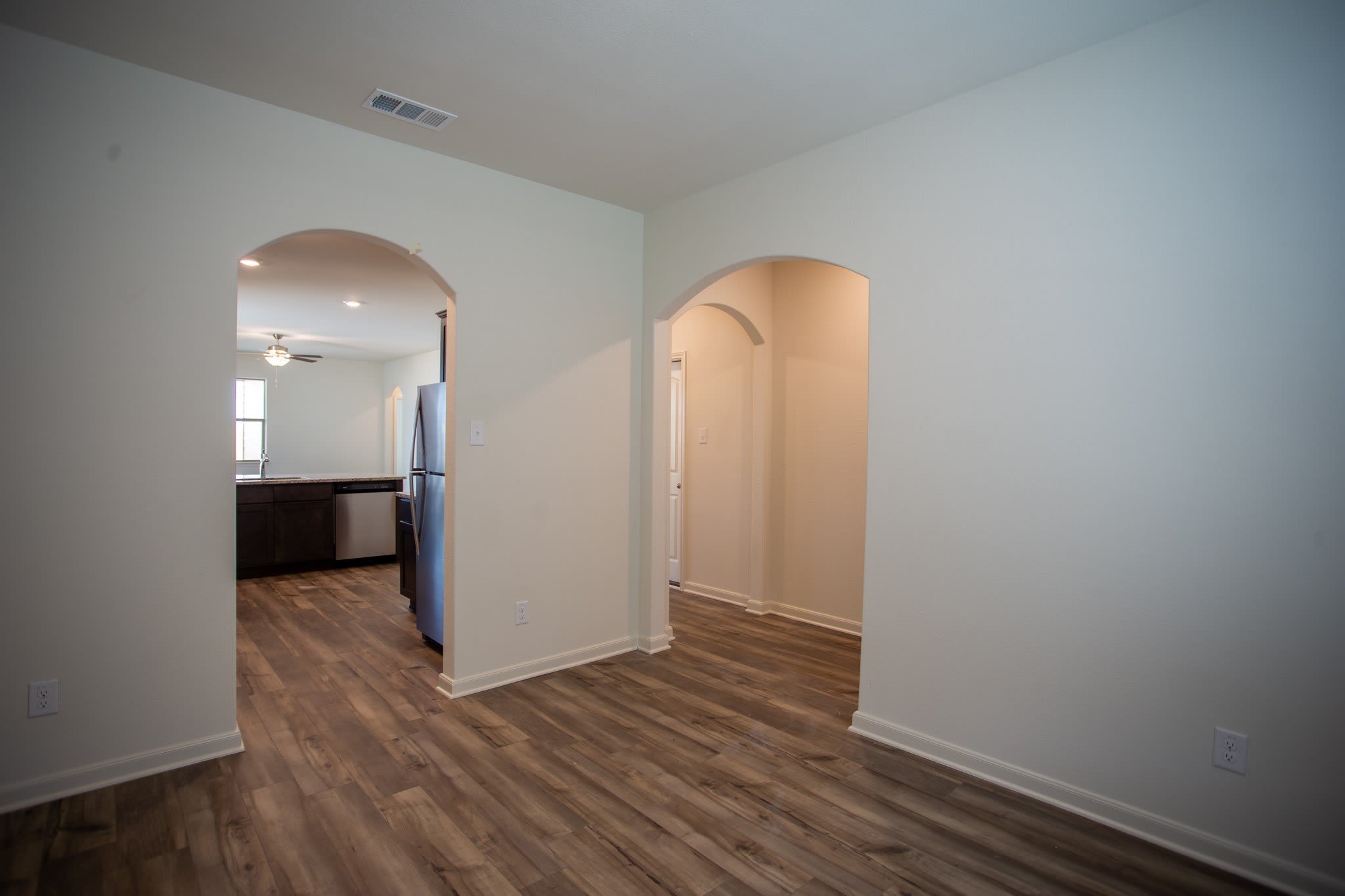 13526 Musselshell Drive – photo 3