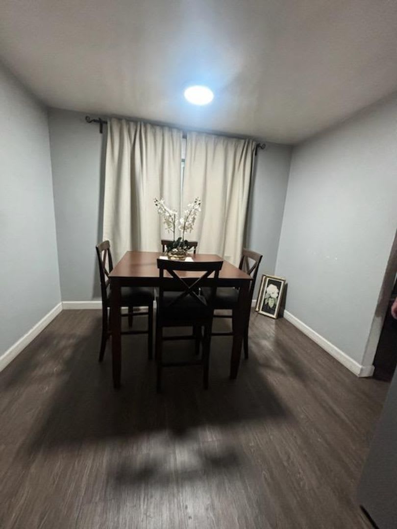 1501 Sterling Street – photo 5