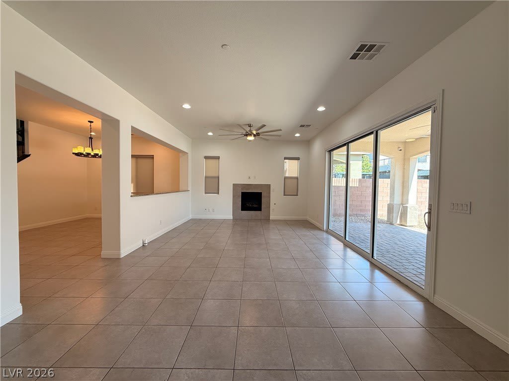 3217 Porta Cesareo Avenue – photo 4