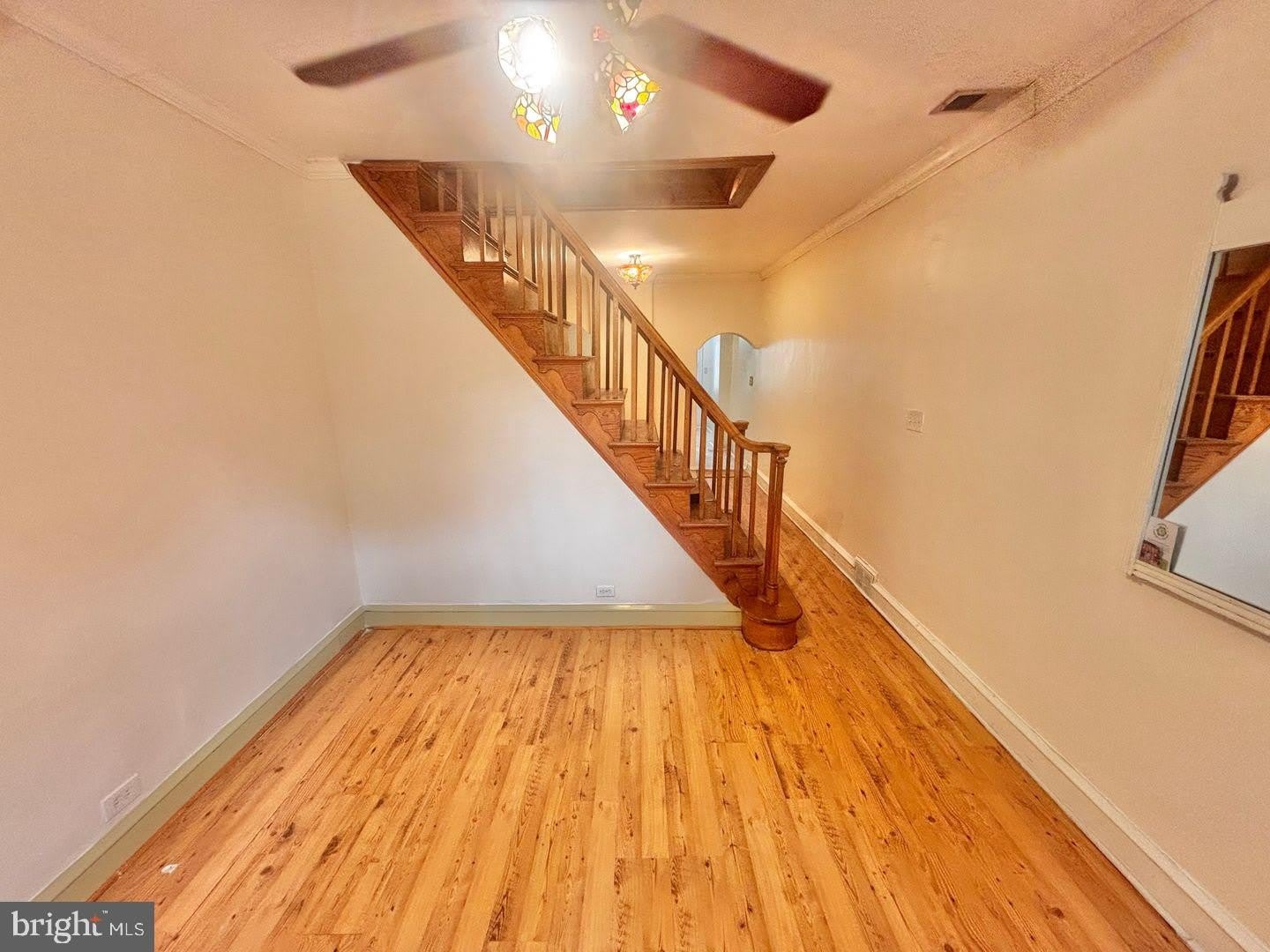 3229 ALMOND Street – photo 3