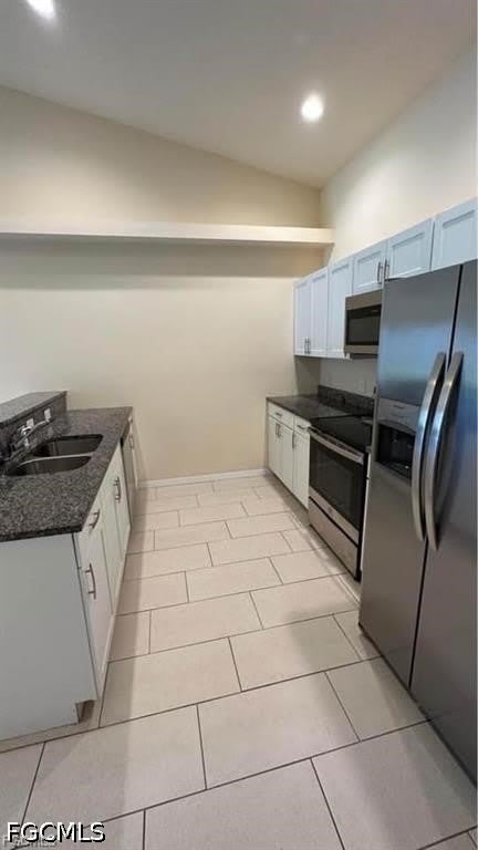 1712 SW 32nd Street – photo 5